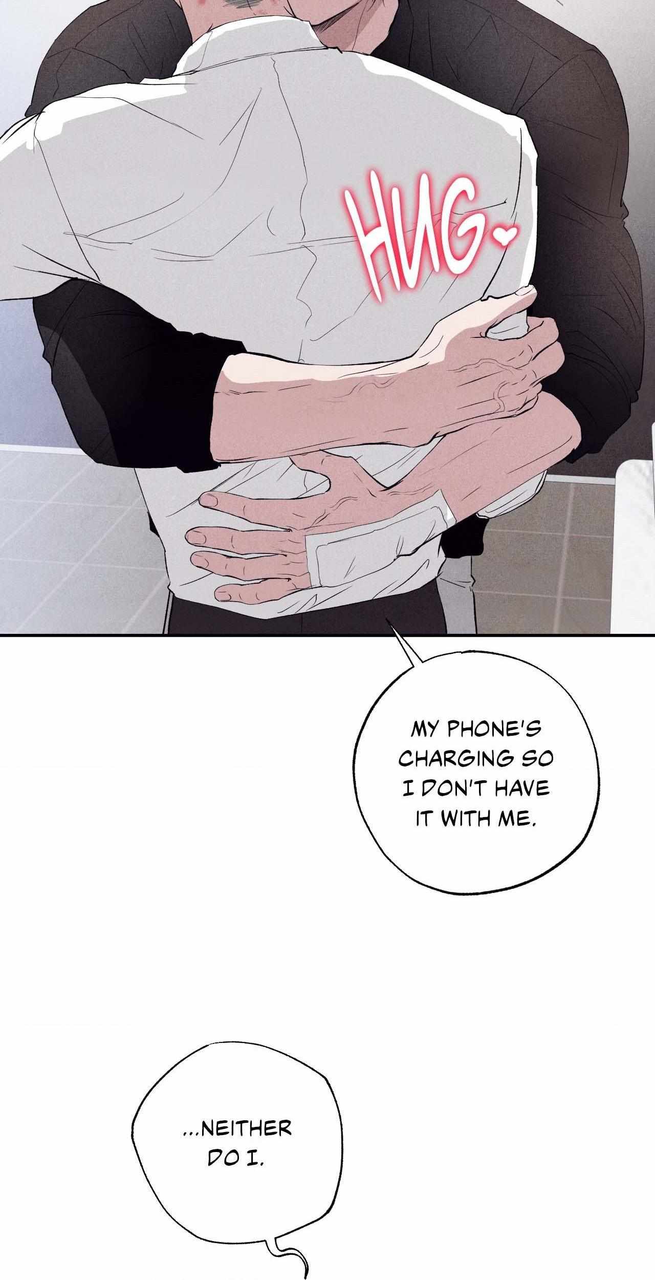 Read Unsleep chapter 21.6 image 69 on Lezhin