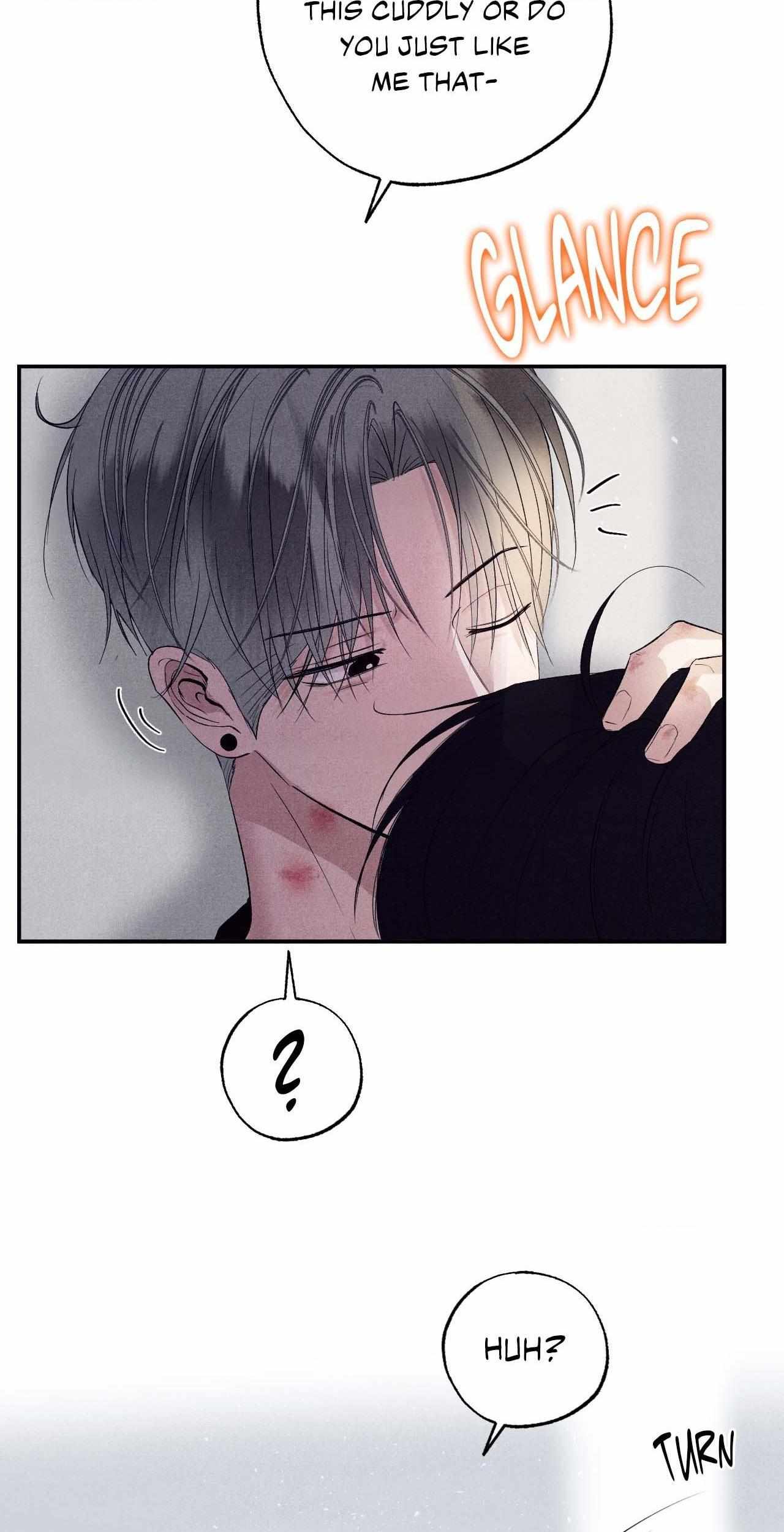 Read Unsleep chapter 21.6 image 7 on Lezhin
