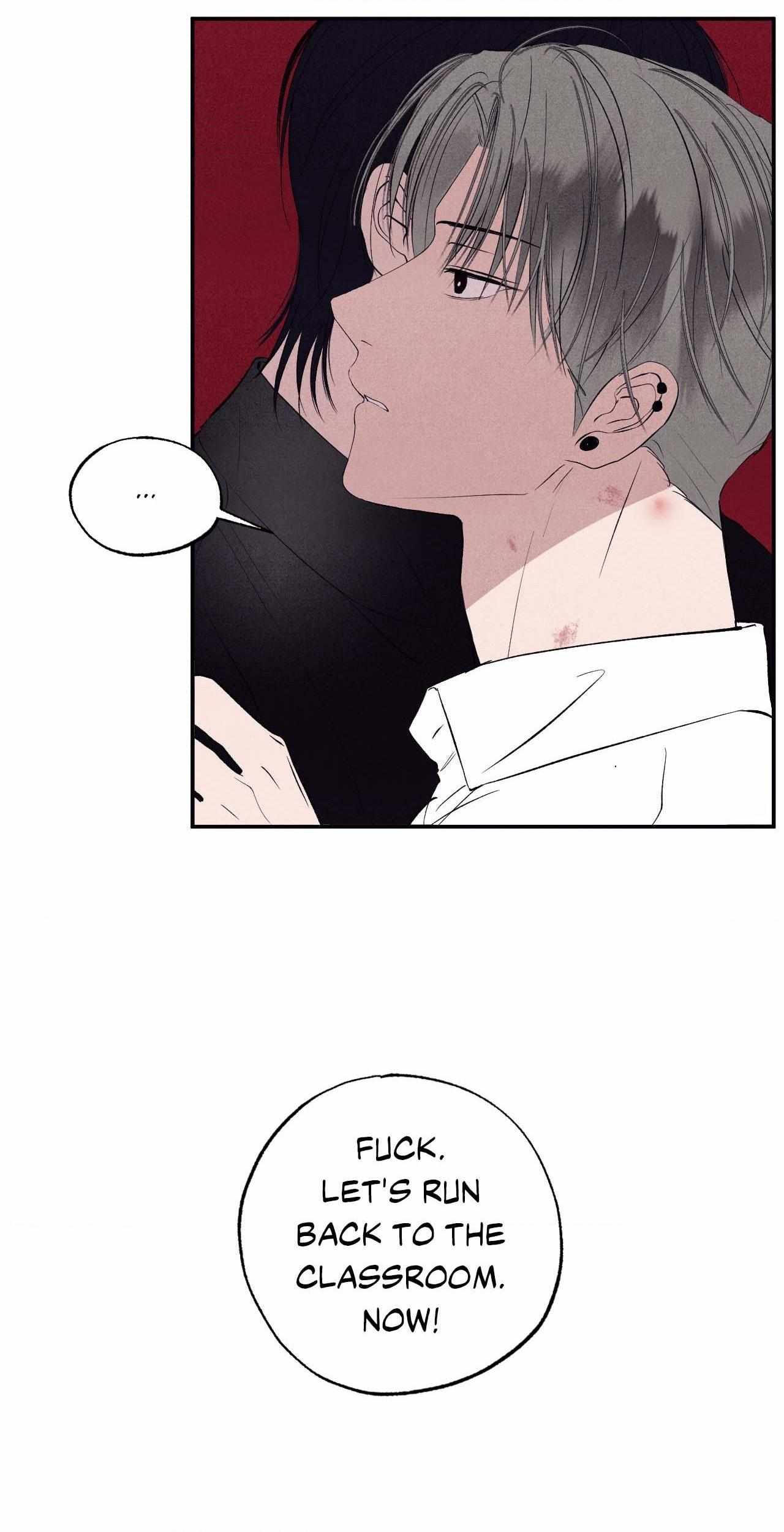 Read Unsleep chapter 21.6 image 70 on Lezhin