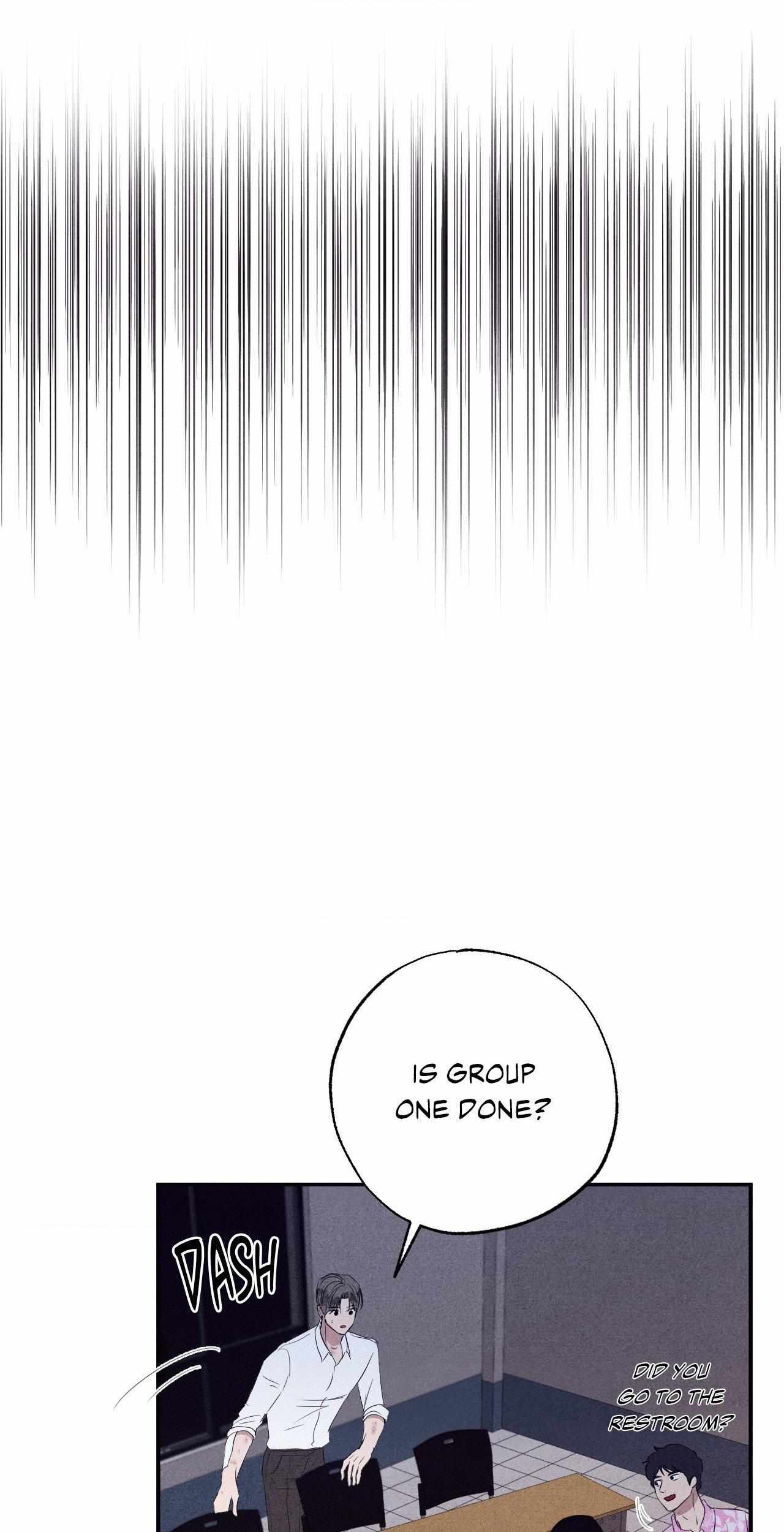 Read Unsleep chapter 21.6 image 71 on Lezhin