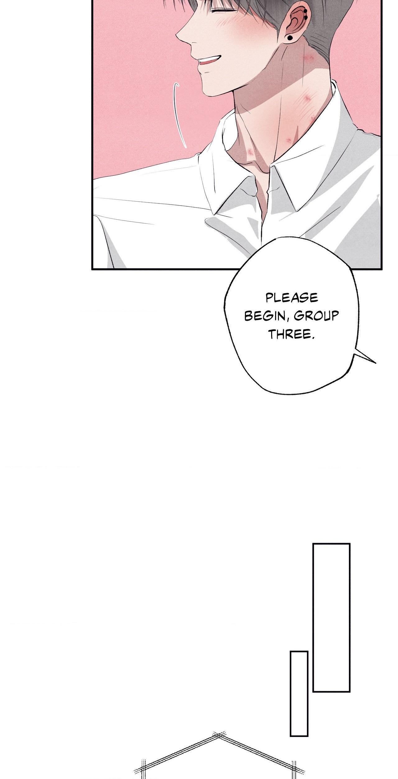Read Unsleep chapter 21.6 image 76 on Lezhin