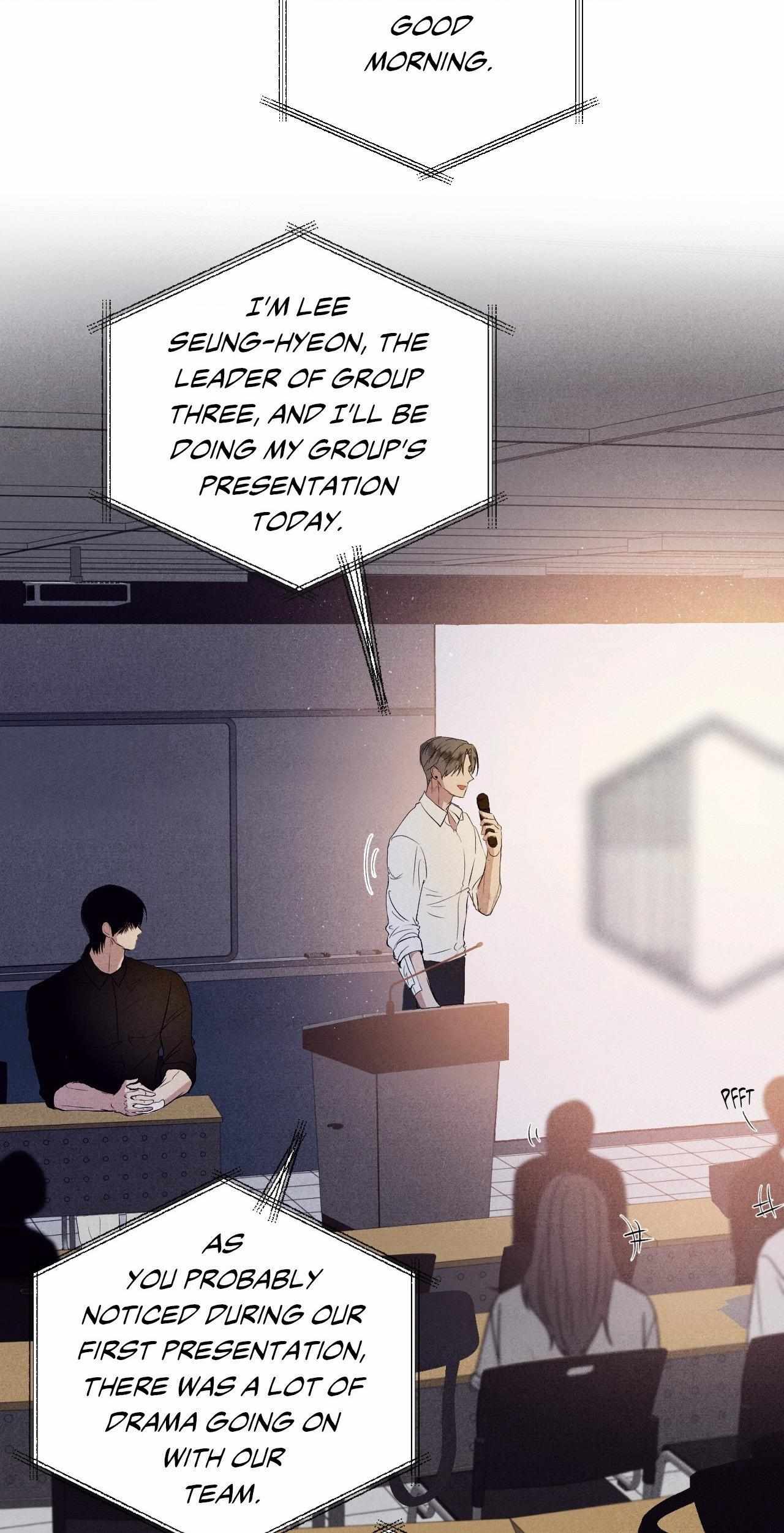 Read Unsleep chapter 21.6 image 77 on Lezhin
