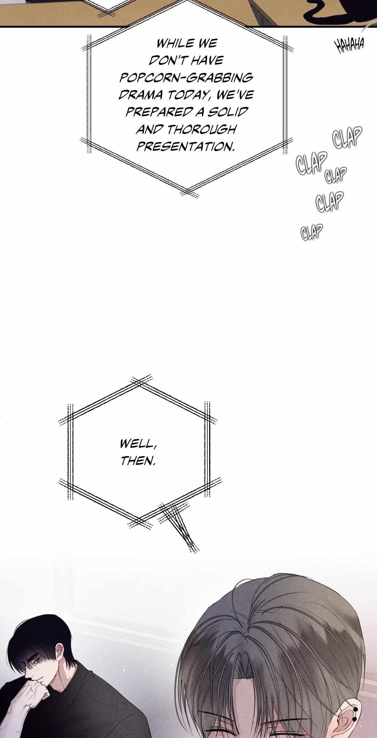 Read Unsleep chapter 21.6 image 78 on Lezhin