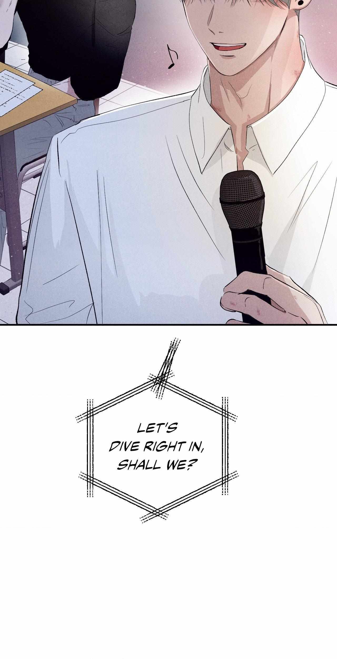 Read Unsleep chapter 21.6 image 79 on Lezhin