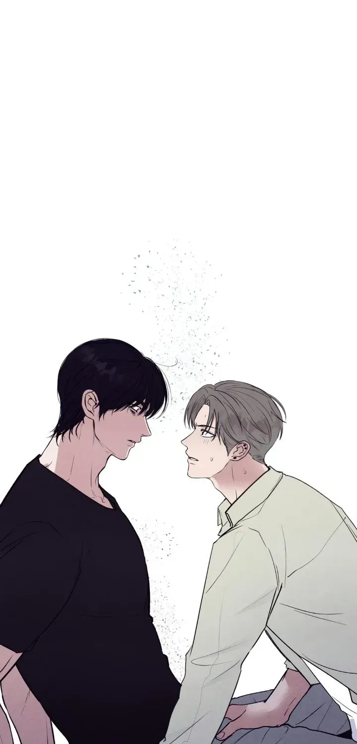 Read Unsleep chapter 3.2 image 1 on Lezhin