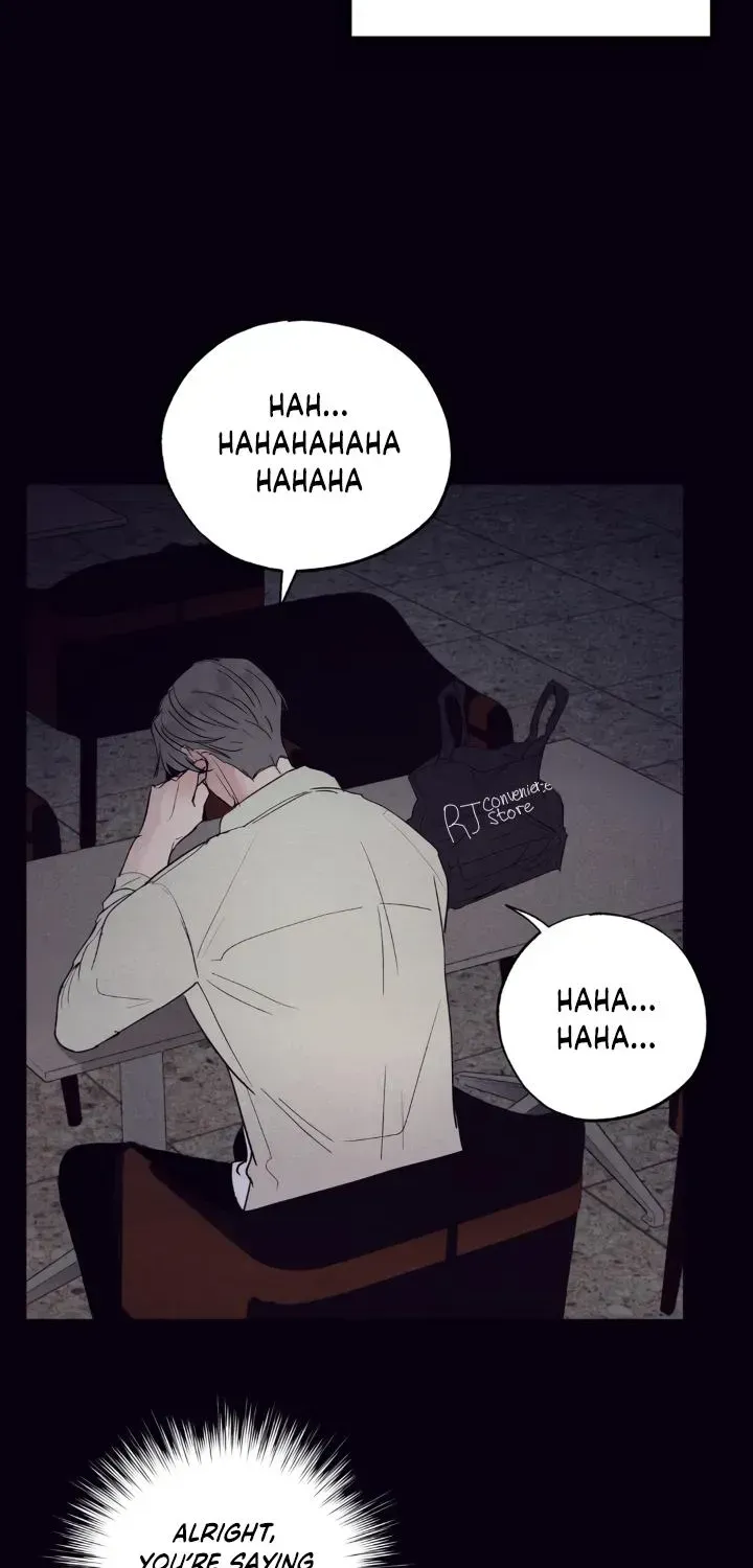 Read Unsleep chapter 3.2 image 10 on Lezhin