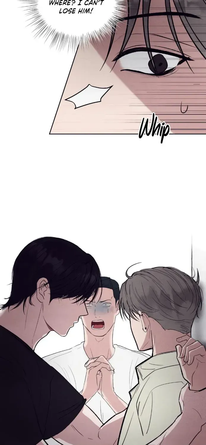 Read Unsleep chapter 3.2 image 27 on Lezhin