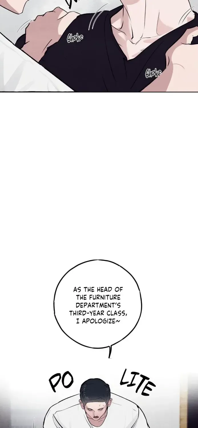 Read Unsleep chapter 3.2 image 30 on Lezhin