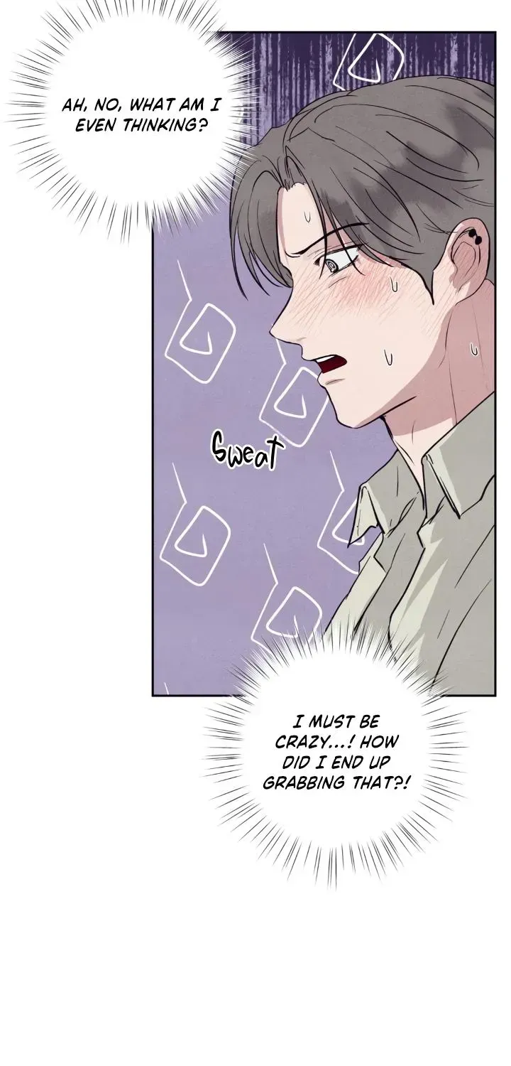 Read Unsleep chapter 3.2 image 5 on Lezhin