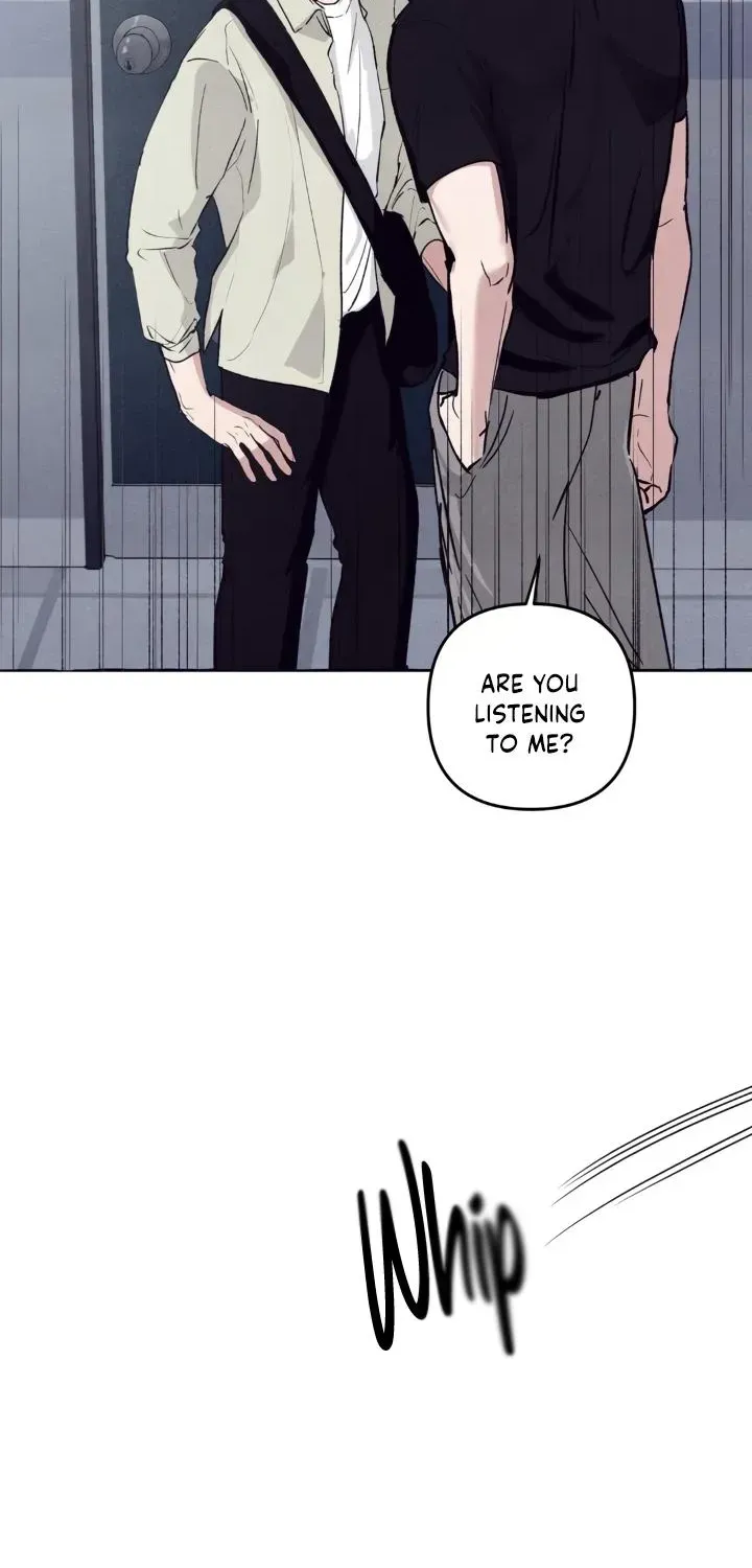 Read Unsleep chapter 3.2 image 52 on Lezhin