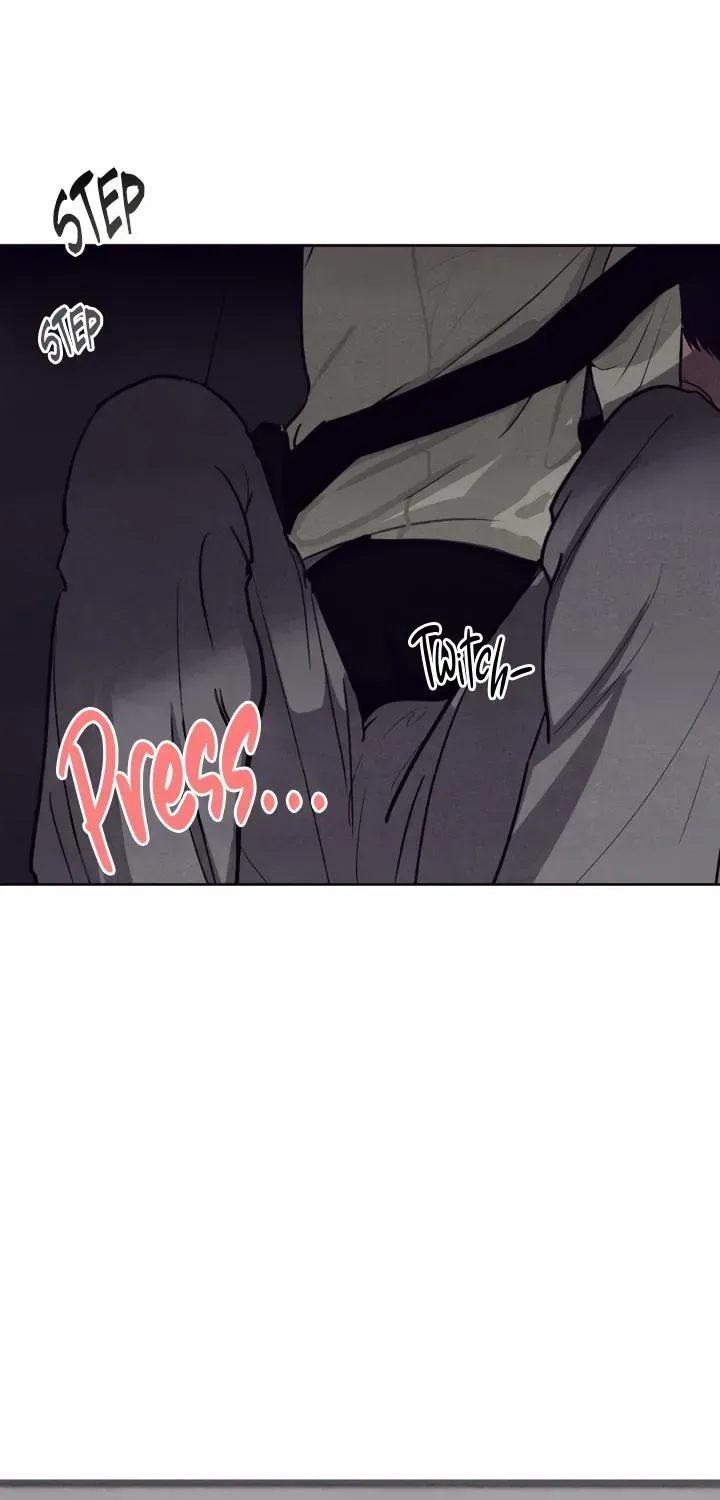 Read Unsleep chapter 3.2 image 56 on Lezhin