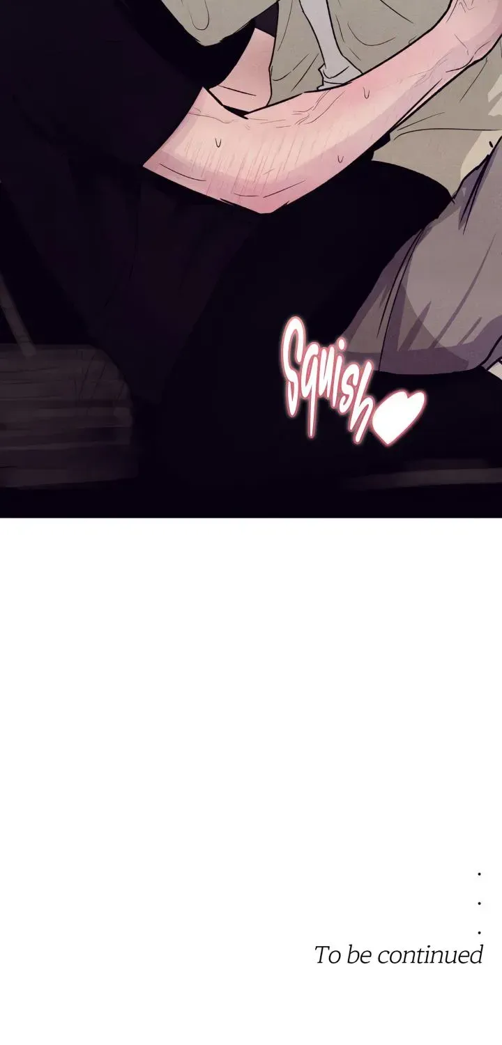 Read Unsleep chapter 3.2 image 58 on Lezhin