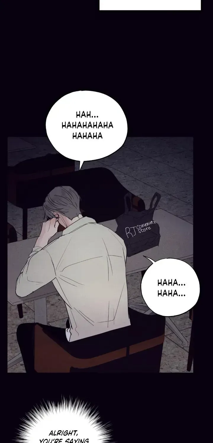 Read Unsleep chapter 3.3 image 10 on Lezhin