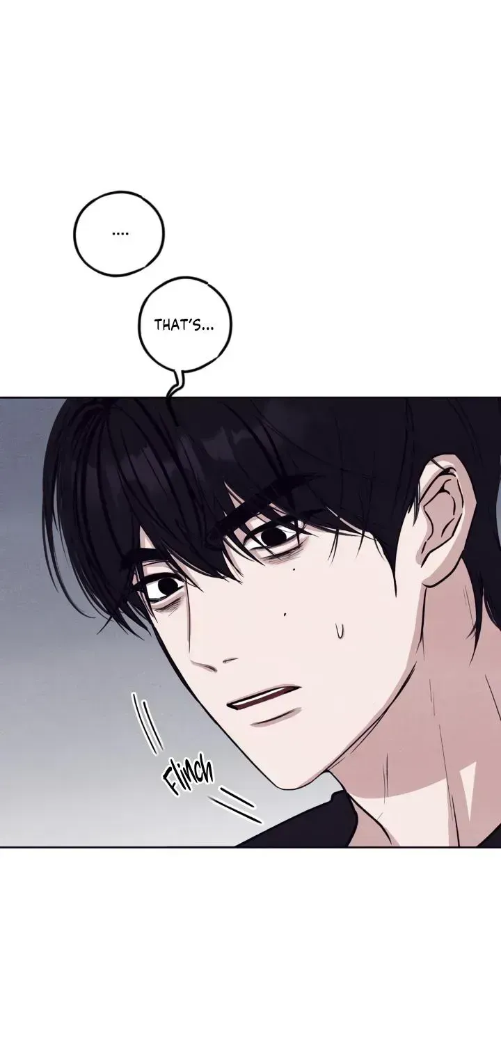 Read Unsleep chapter 3.3 image 47 on Lezhin
