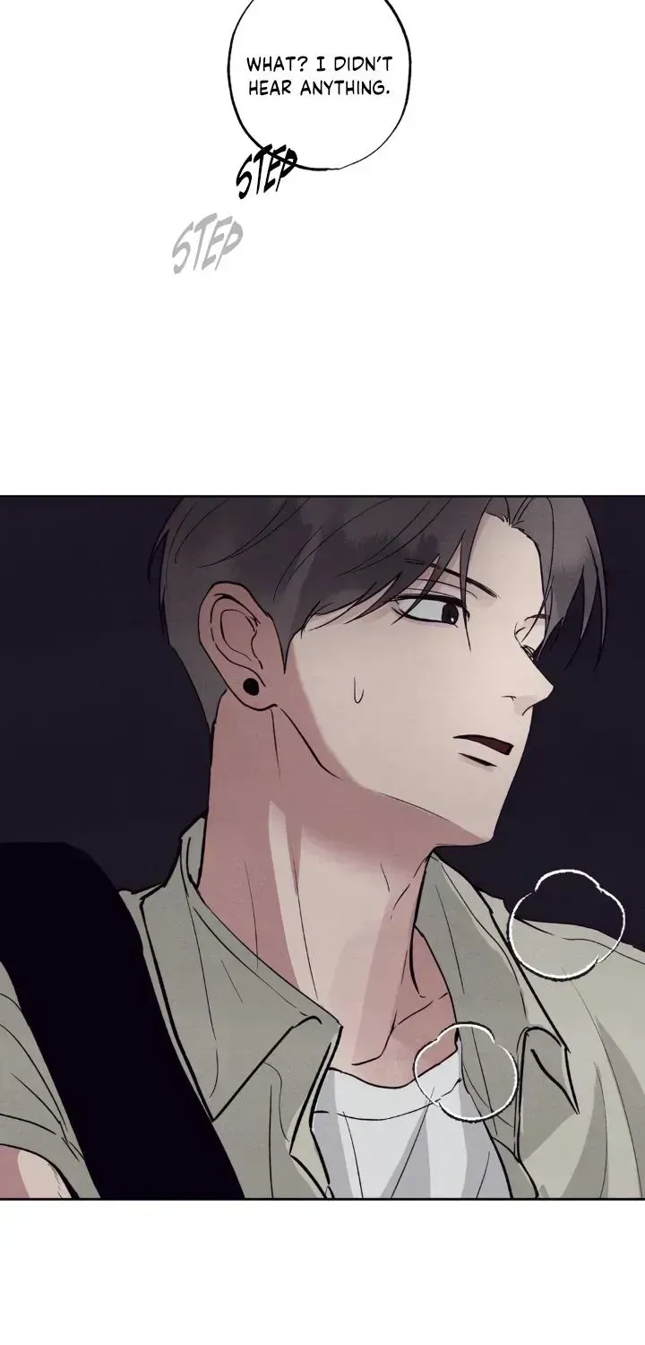 Read Unsleep chapter 3.3 image 54 on Lezhin