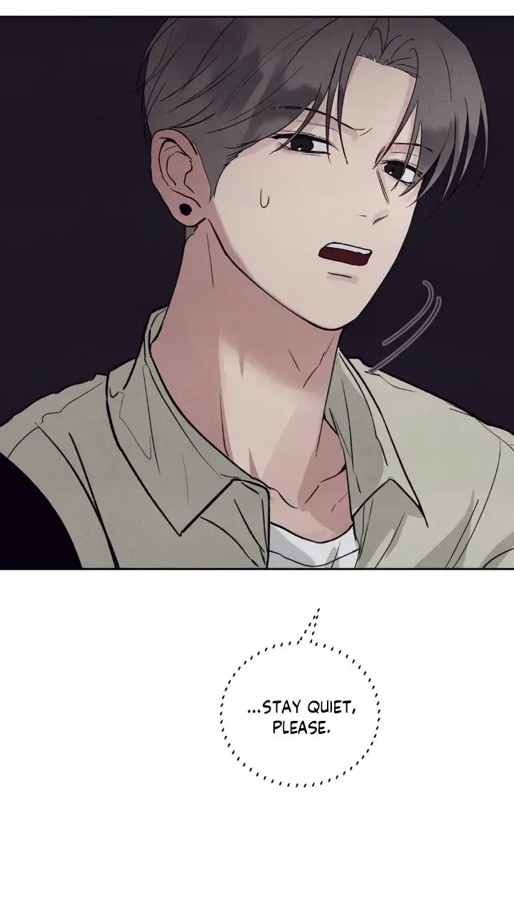Read Unsleep chapter 3.3 image 55 on Lezhin