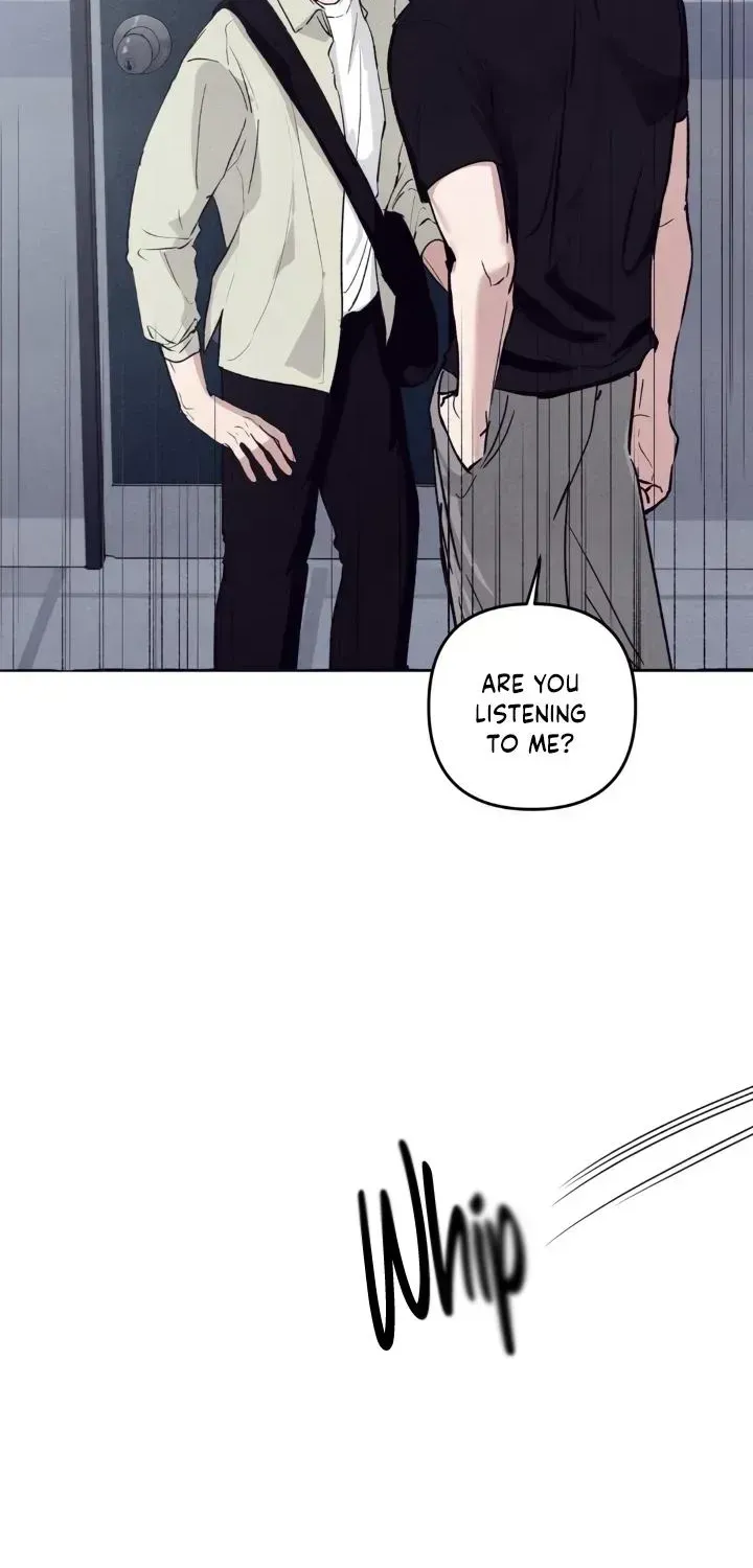 Read Unsleep chapter 3.4 image 52 on Lezhin