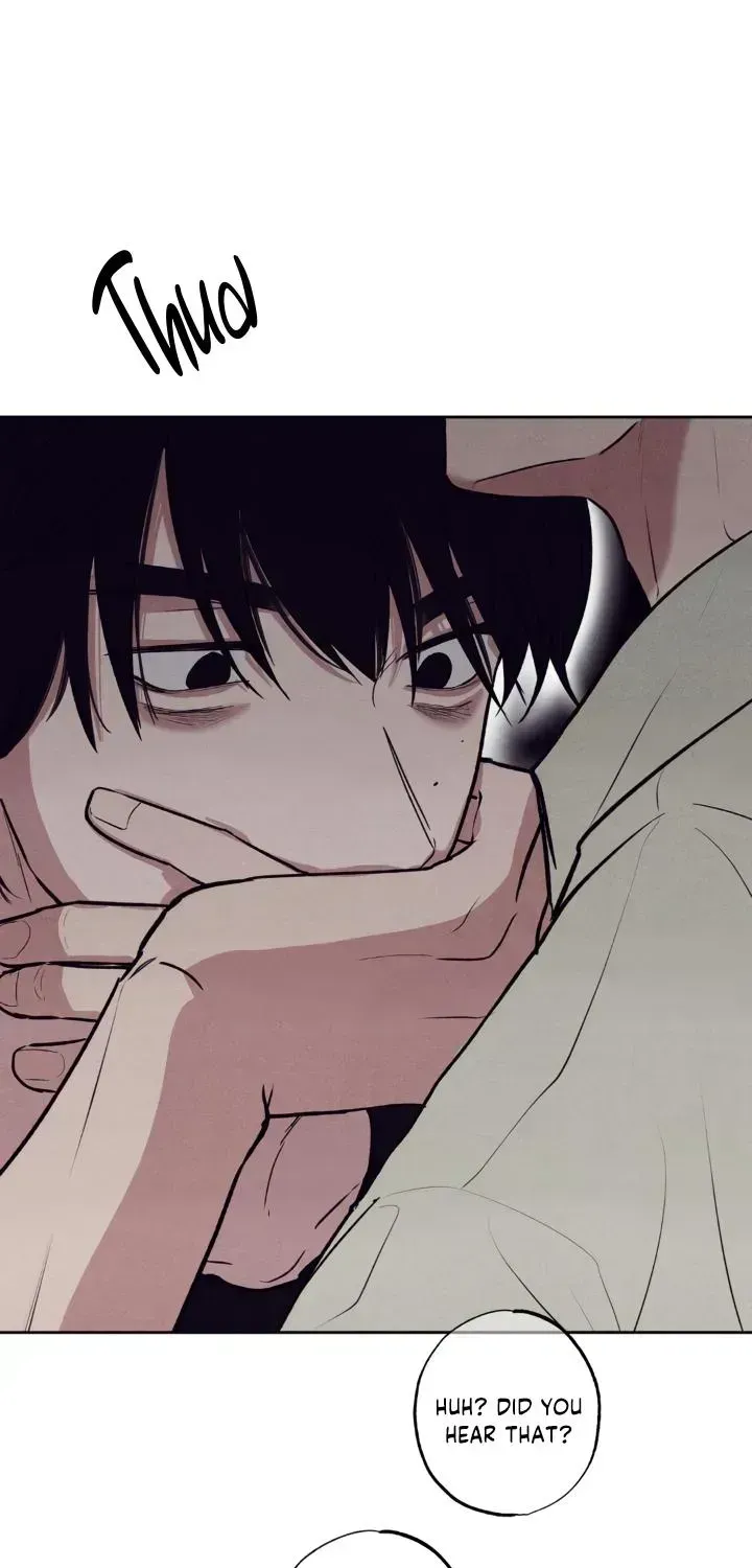 Read Unsleep chapter 3.4 image 53 on Lezhin