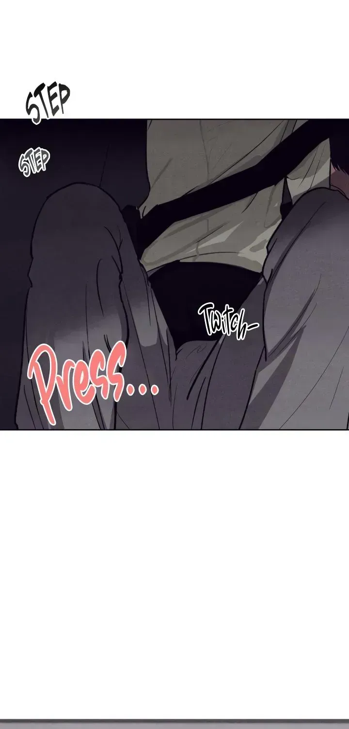 Read Unsleep chapter 3.4 image 56 on Lezhin