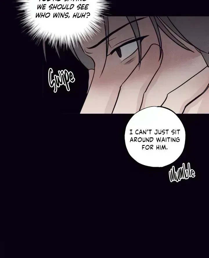 Read Unsleep chapter 3.7 image 11 on Lezhin