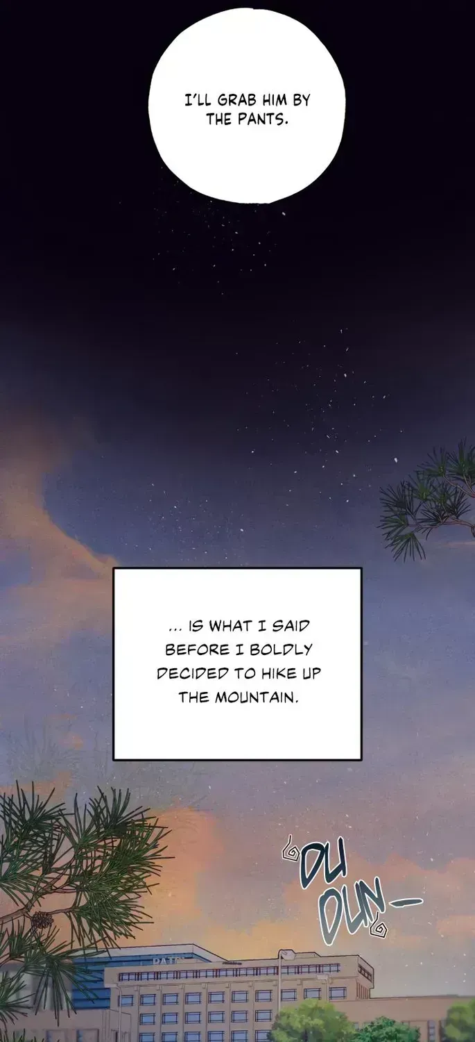 Read Unsleep chapter 3.7 image 12 on Lezhin