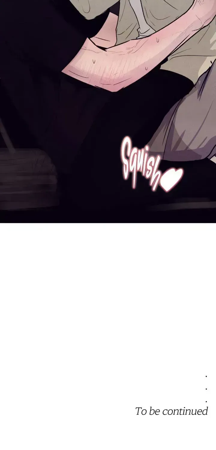 Read Unsleep chapter 3.7 image 58 on Lezhin