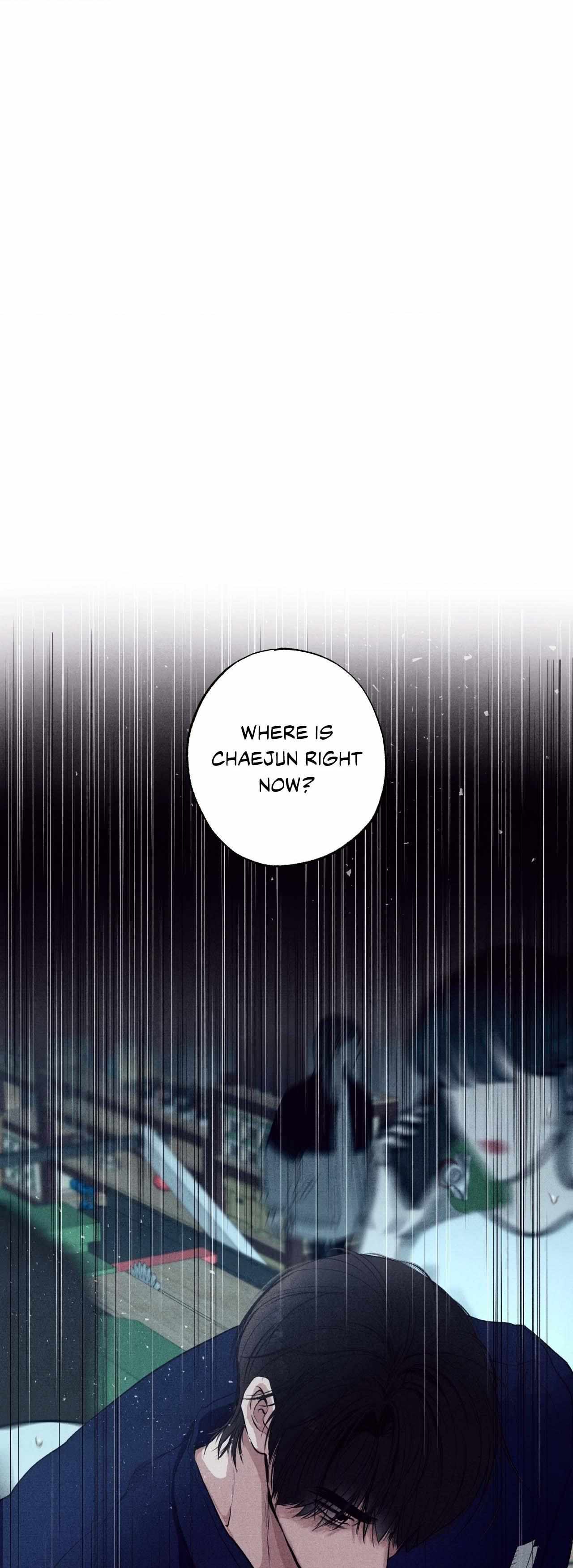Read Unsleep chapter 30.1 image 0 on Lezhin