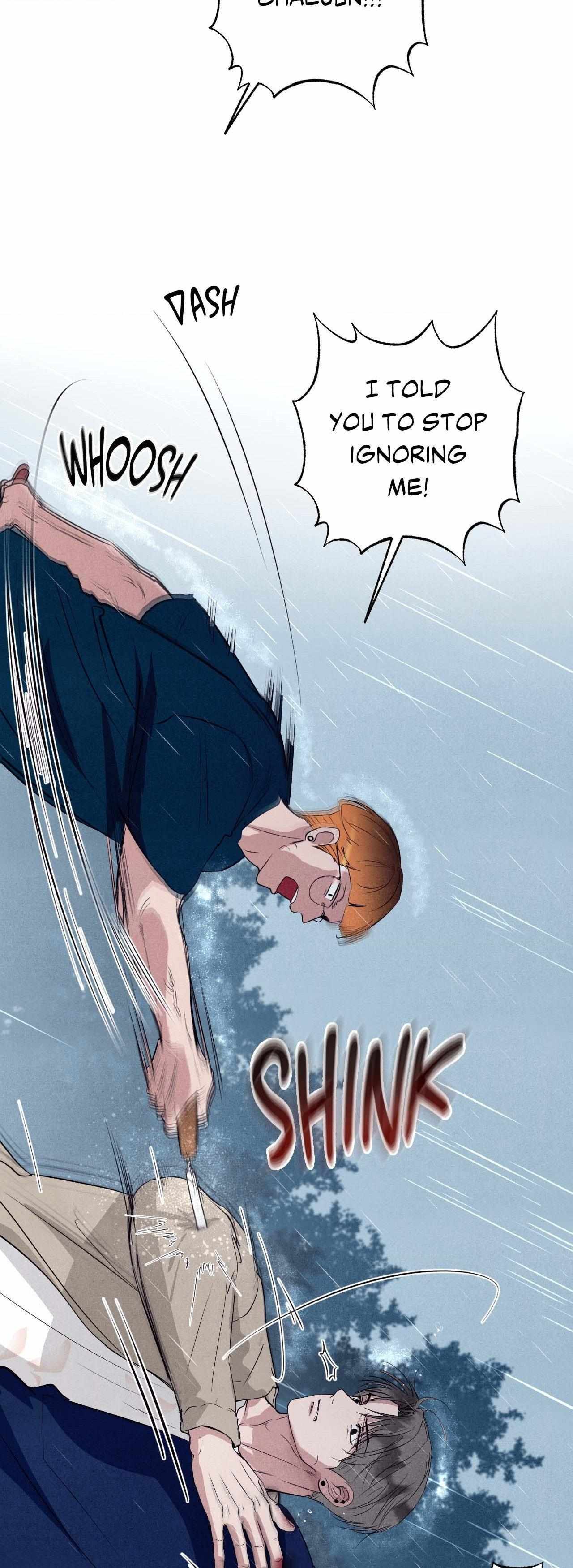 Read Unsleep chapter 30.1 image 52 on Lezhin