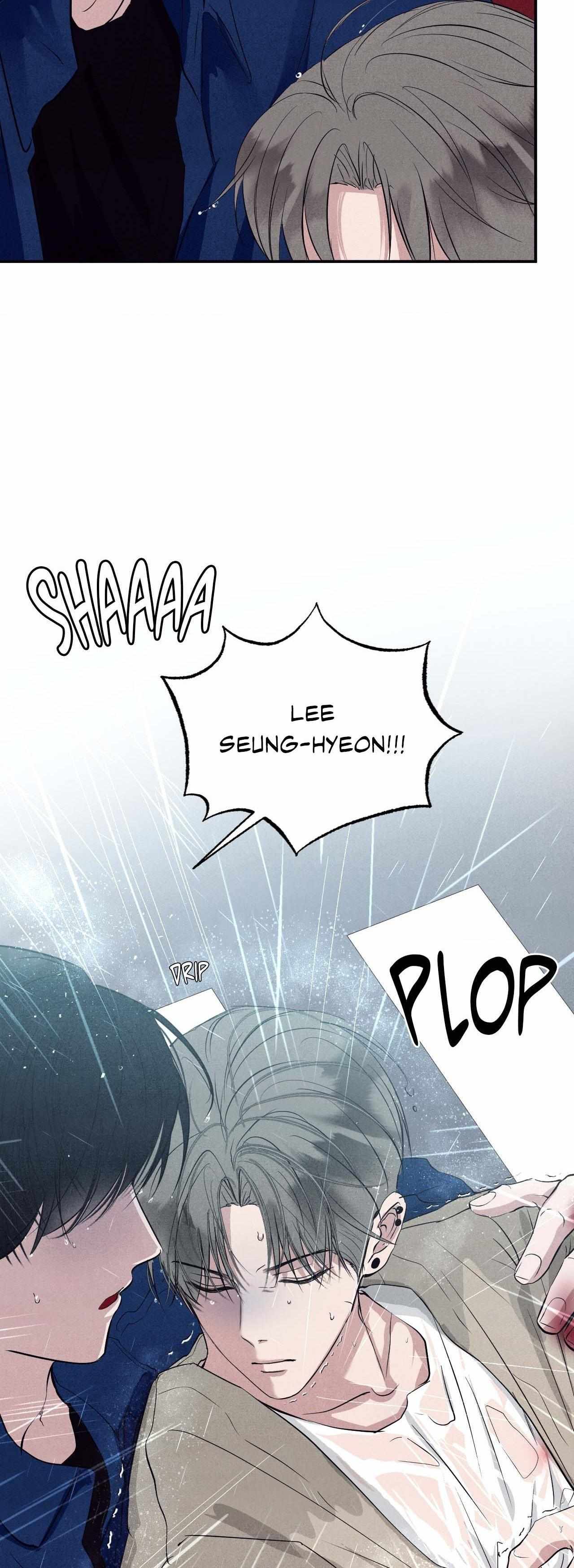 Read Unsleep chapter 30.1 image 59 on Lezhin
