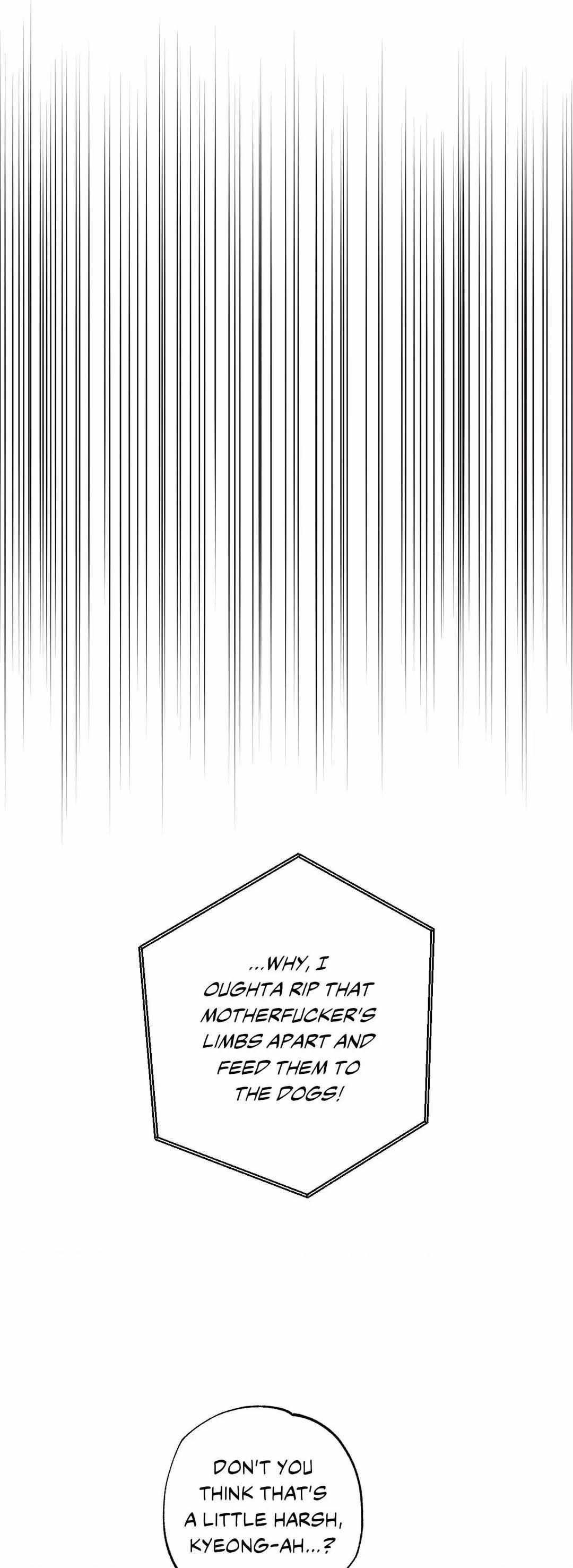 Read Unsleep chapter 31.1 image 42 on Lezhin