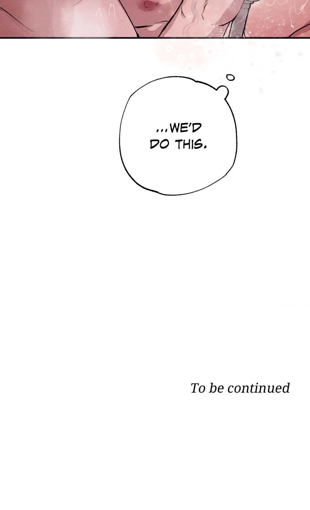 Read Unsleep chapter 31.1 image 58 on Lezhin