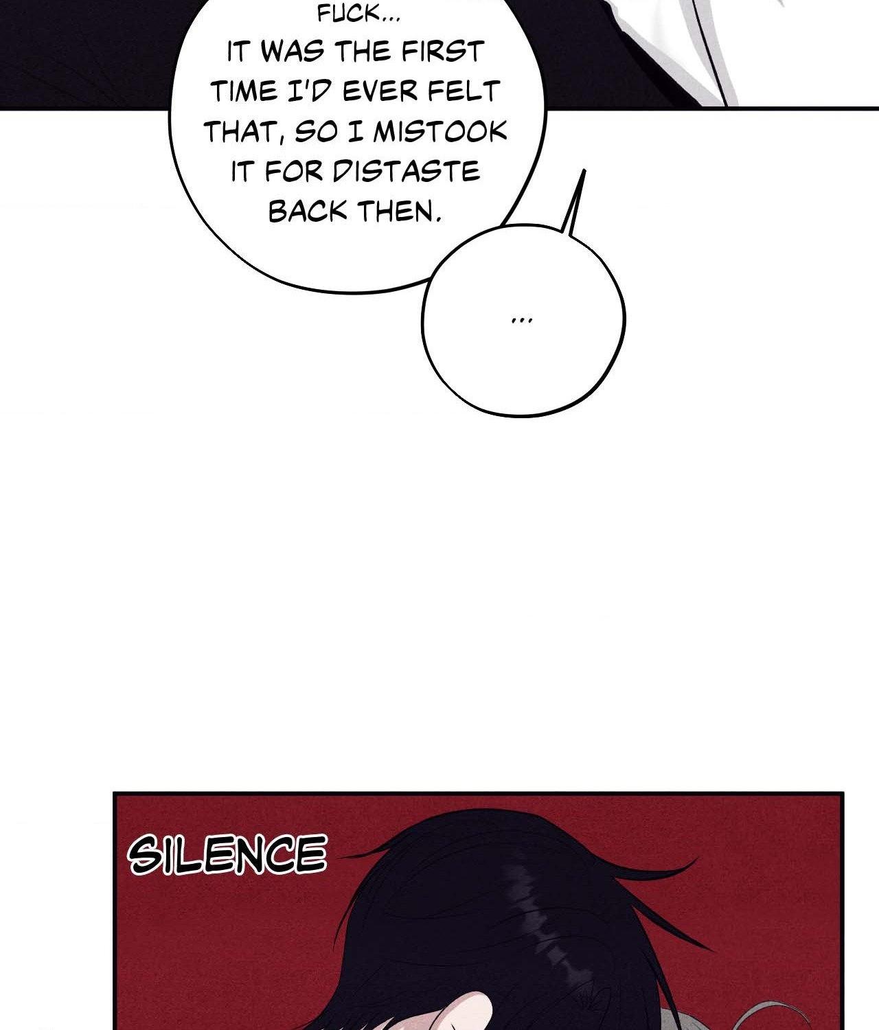 Read Unsleep chapter 34.1 image 103 on Lezhin