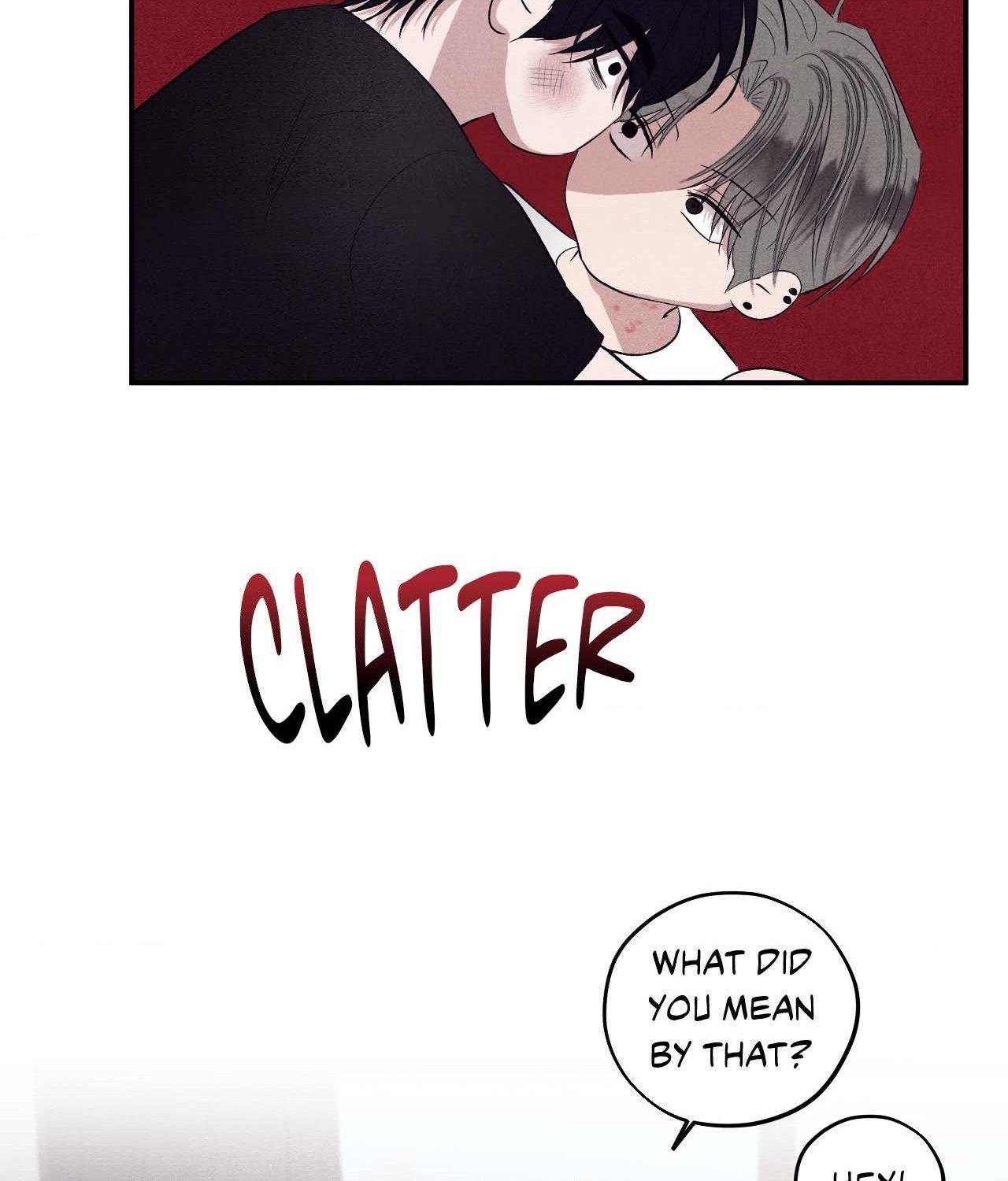 Read Unsleep chapter 34.1 image 104 on Lezhin