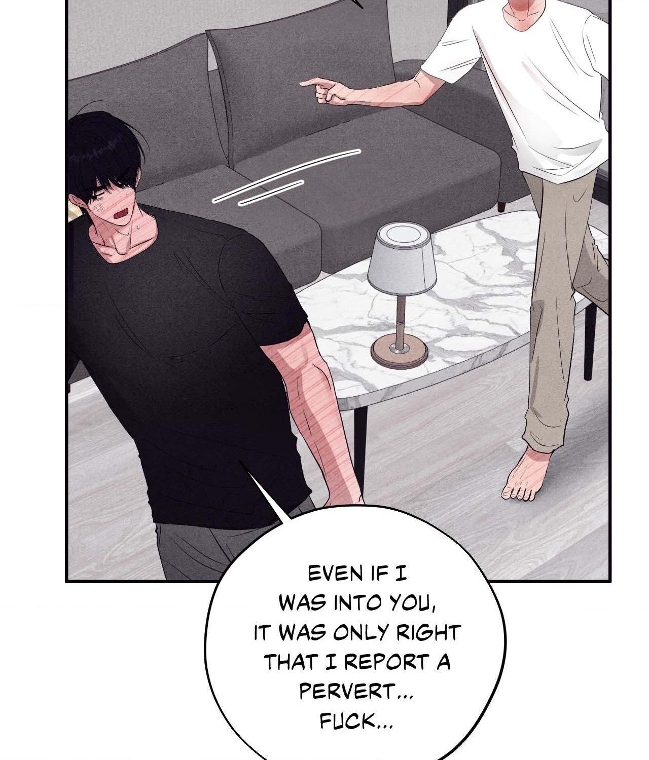 Read Unsleep chapter 34.1 image 107 on Lezhin