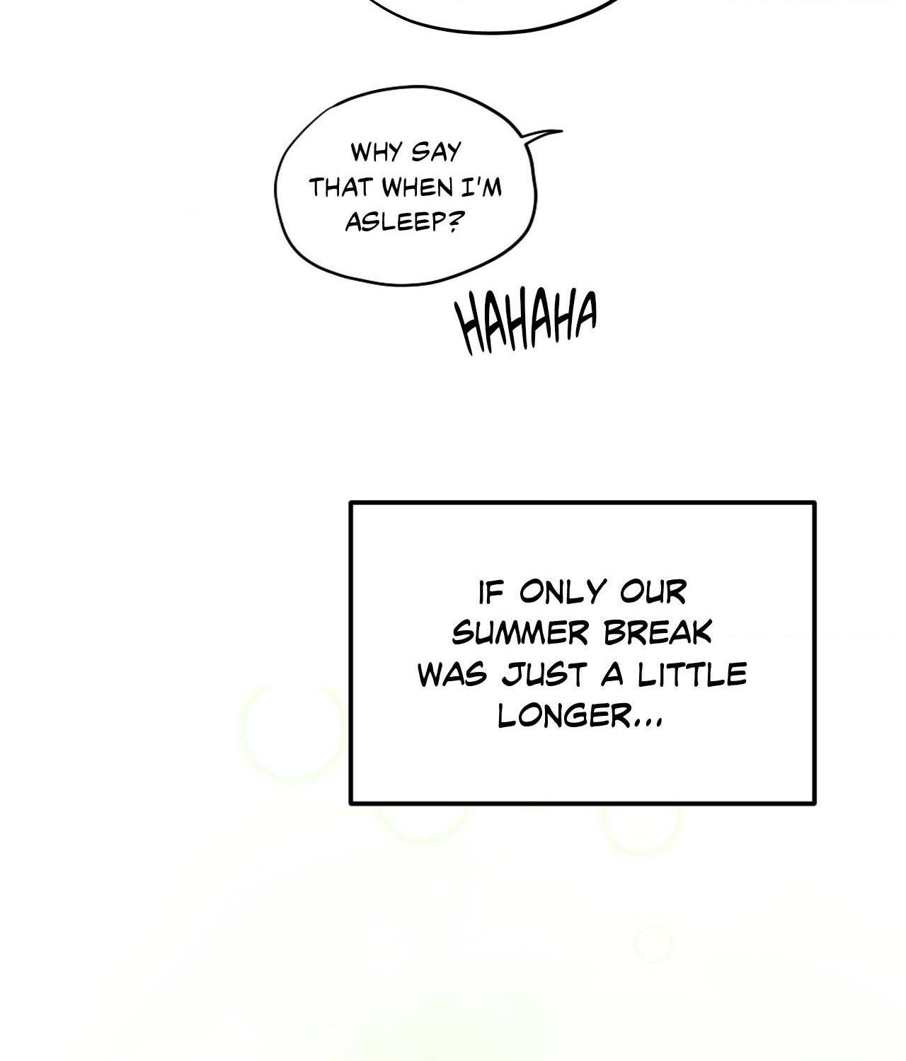 Read Unsleep chapter 34.1 image 108 on Lezhin