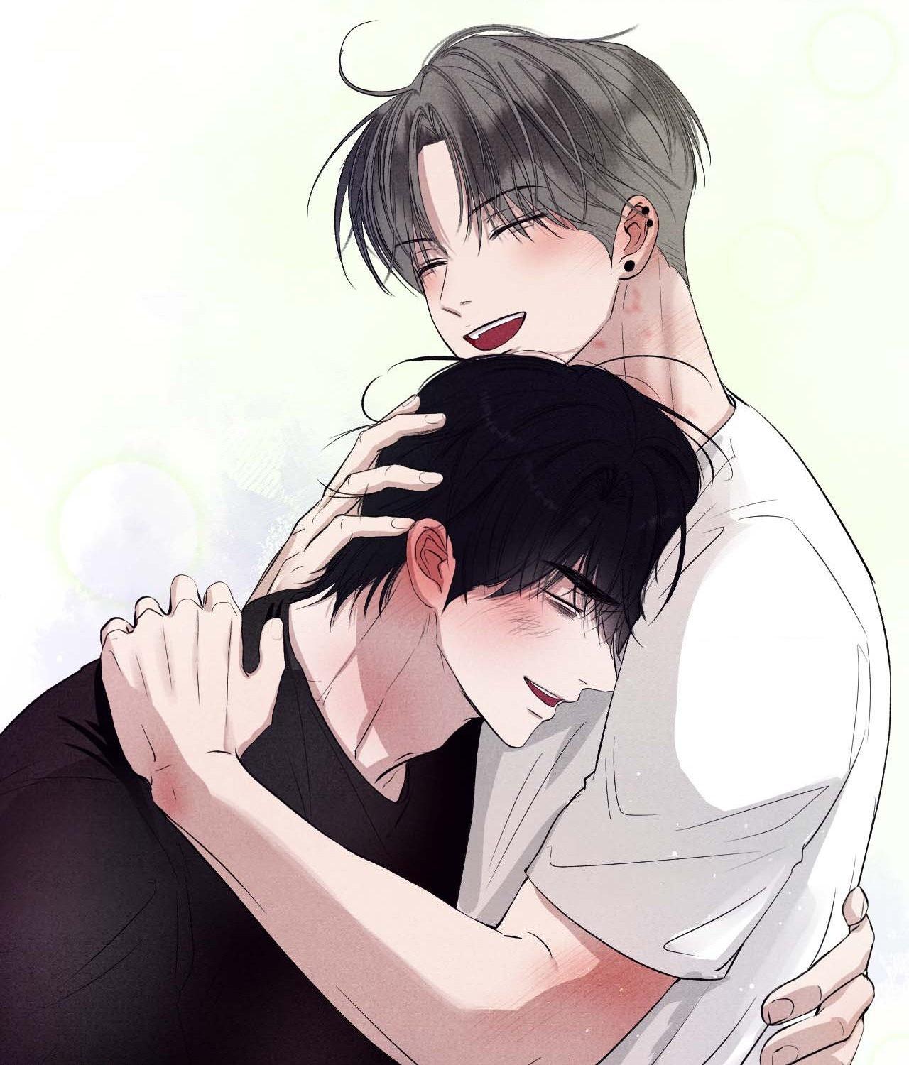 Read Unsleep chapter 34.1 image 109 on Lezhin