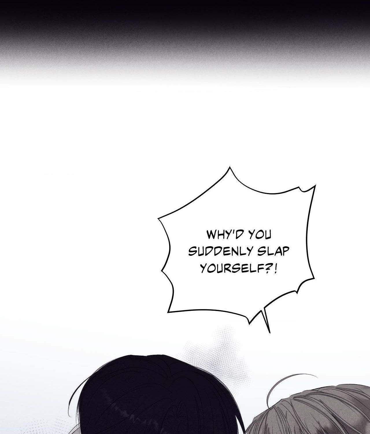 Read Unsleep chapter 34.1 image 11 on Lezhin