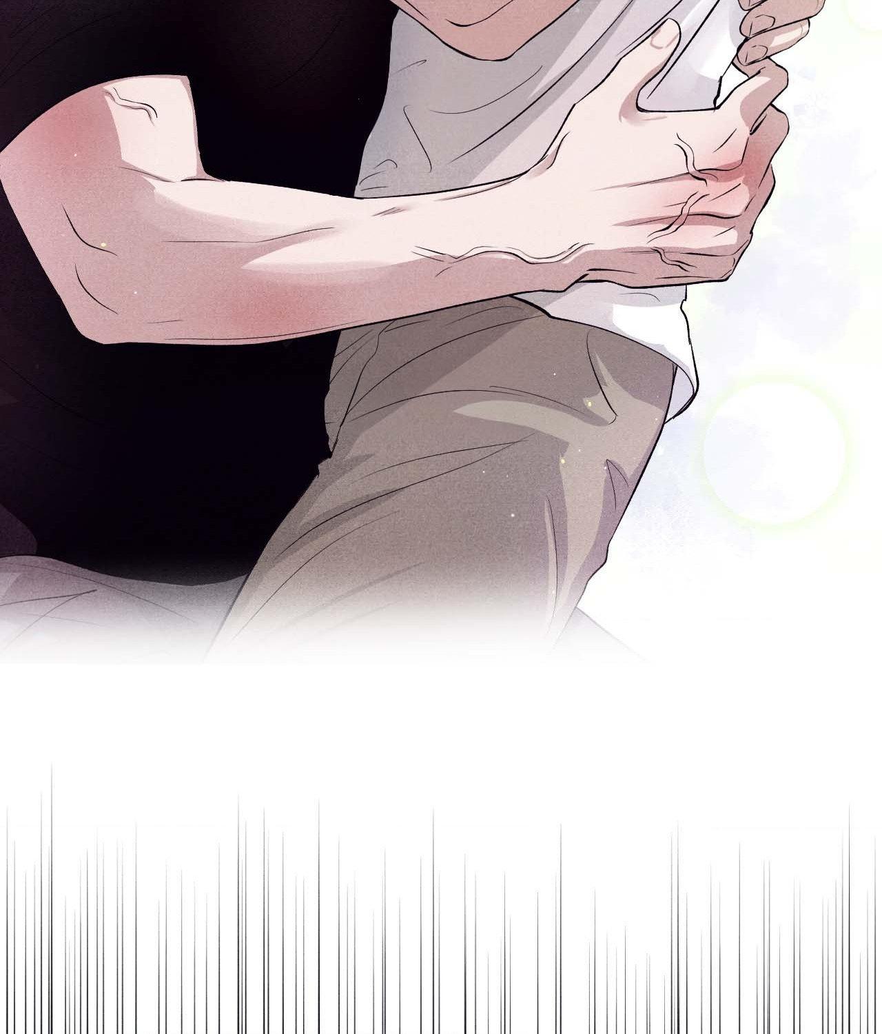 Read Unsleep chapter 34.1 image 110 on Lezhin
