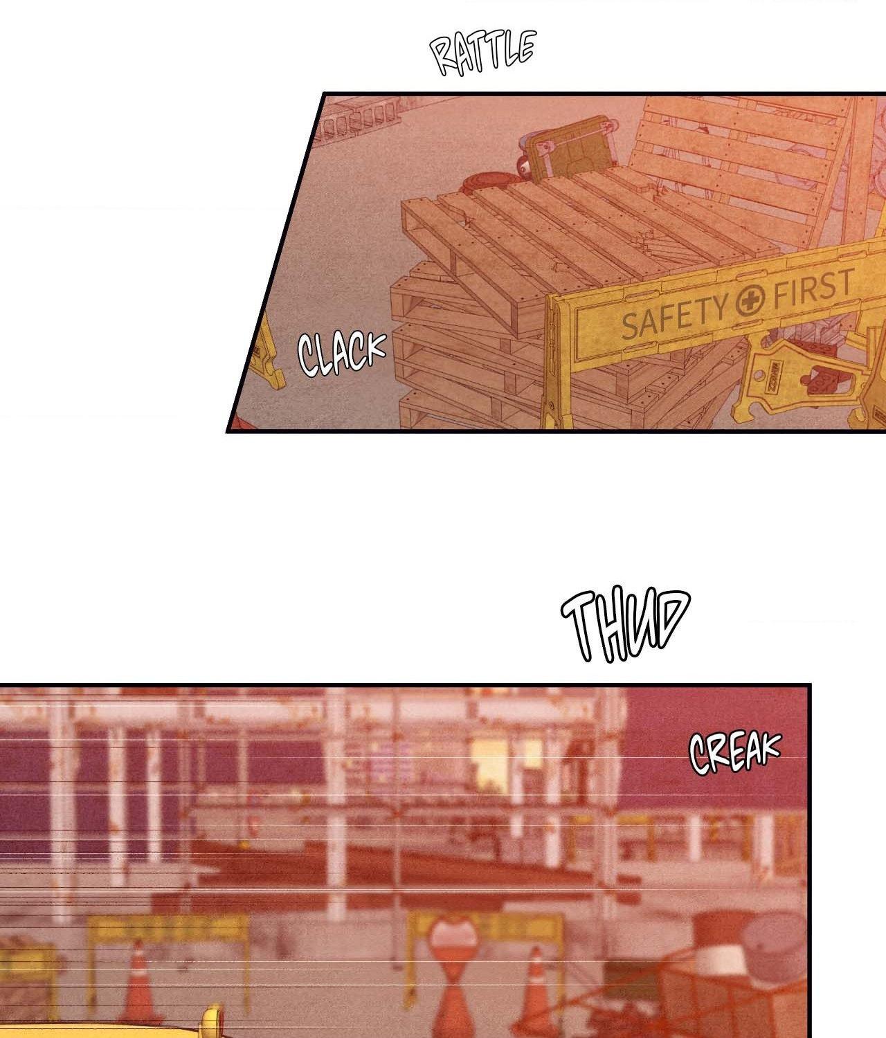 Read Unsleep chapter 34.1 image 112 on Lezhin