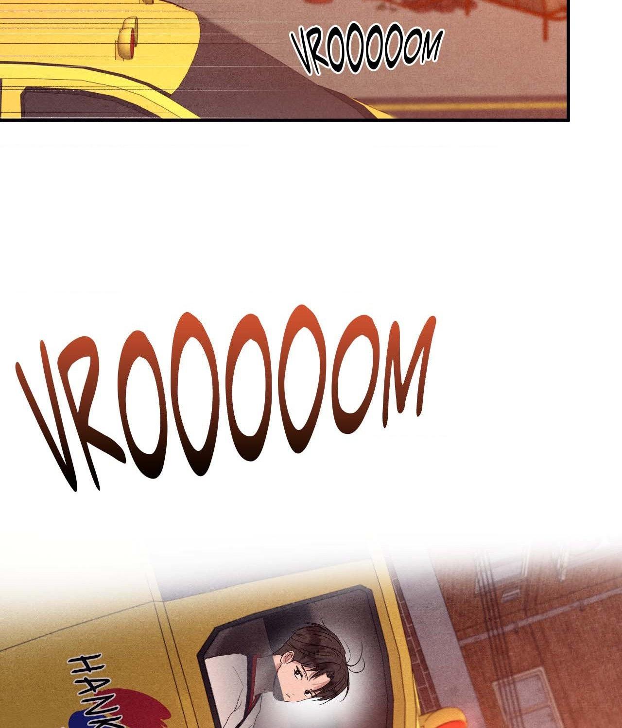 Read Unsleep chapter 34.1 image 113 on Lezhin