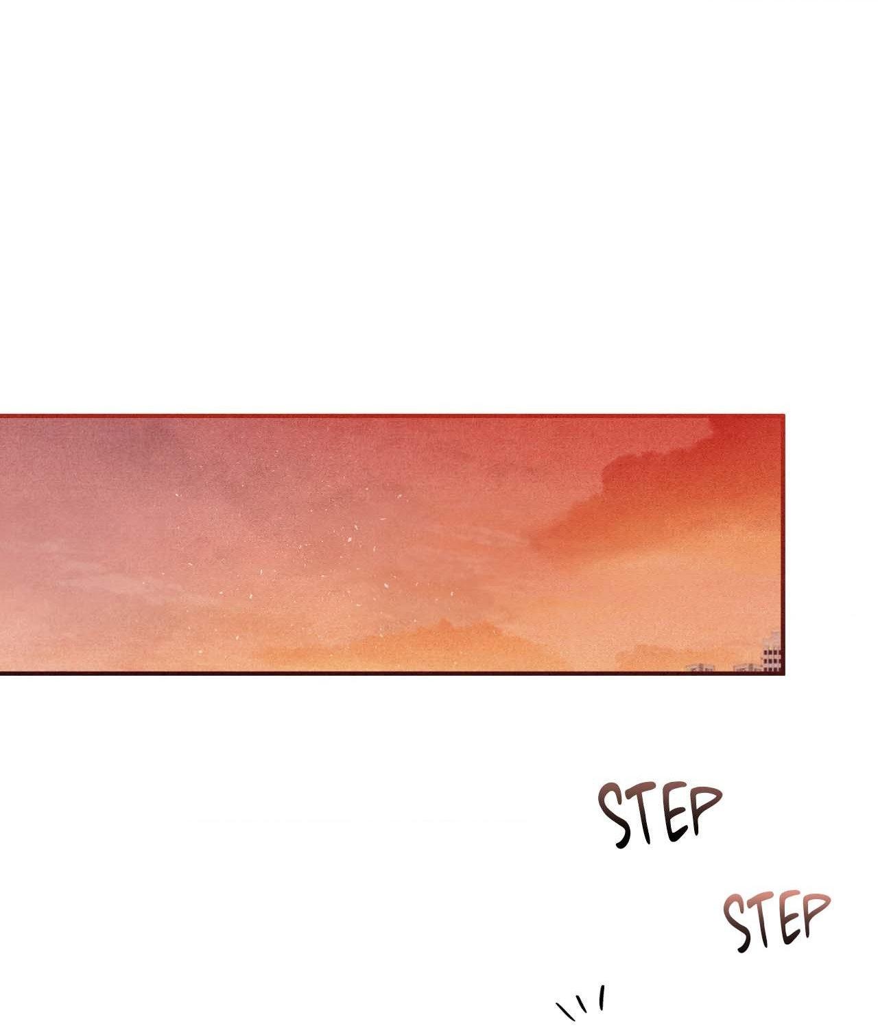 Read Unsleep chapter 34.1 image 118 on Lezhin
