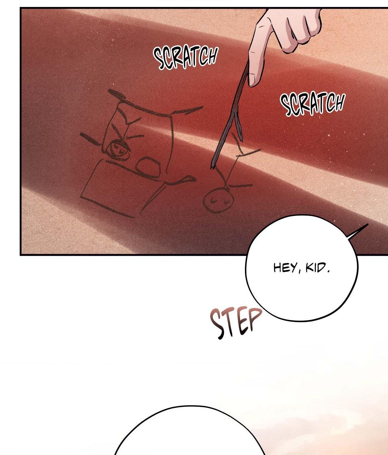 Read Unsleep chapter 34.1 image 119 on Lezhin