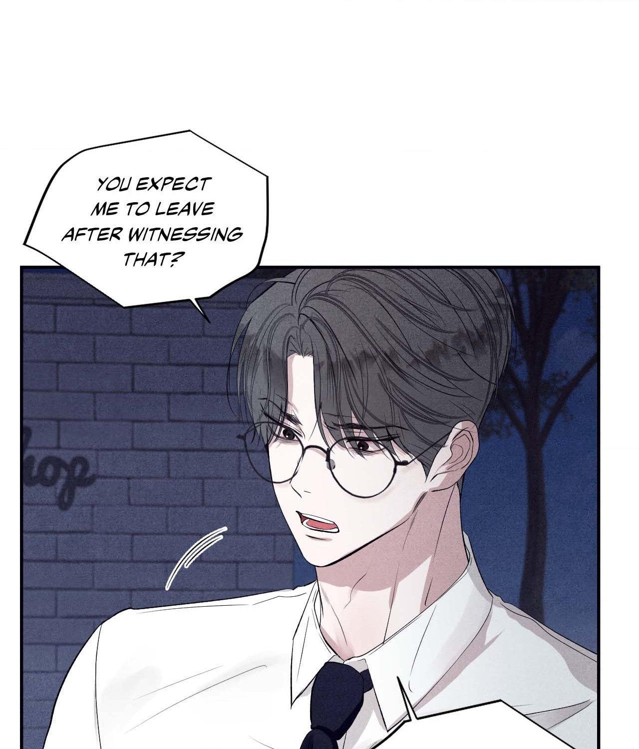 Read Unsleep chapter 34.1 image 19 on Lezhin