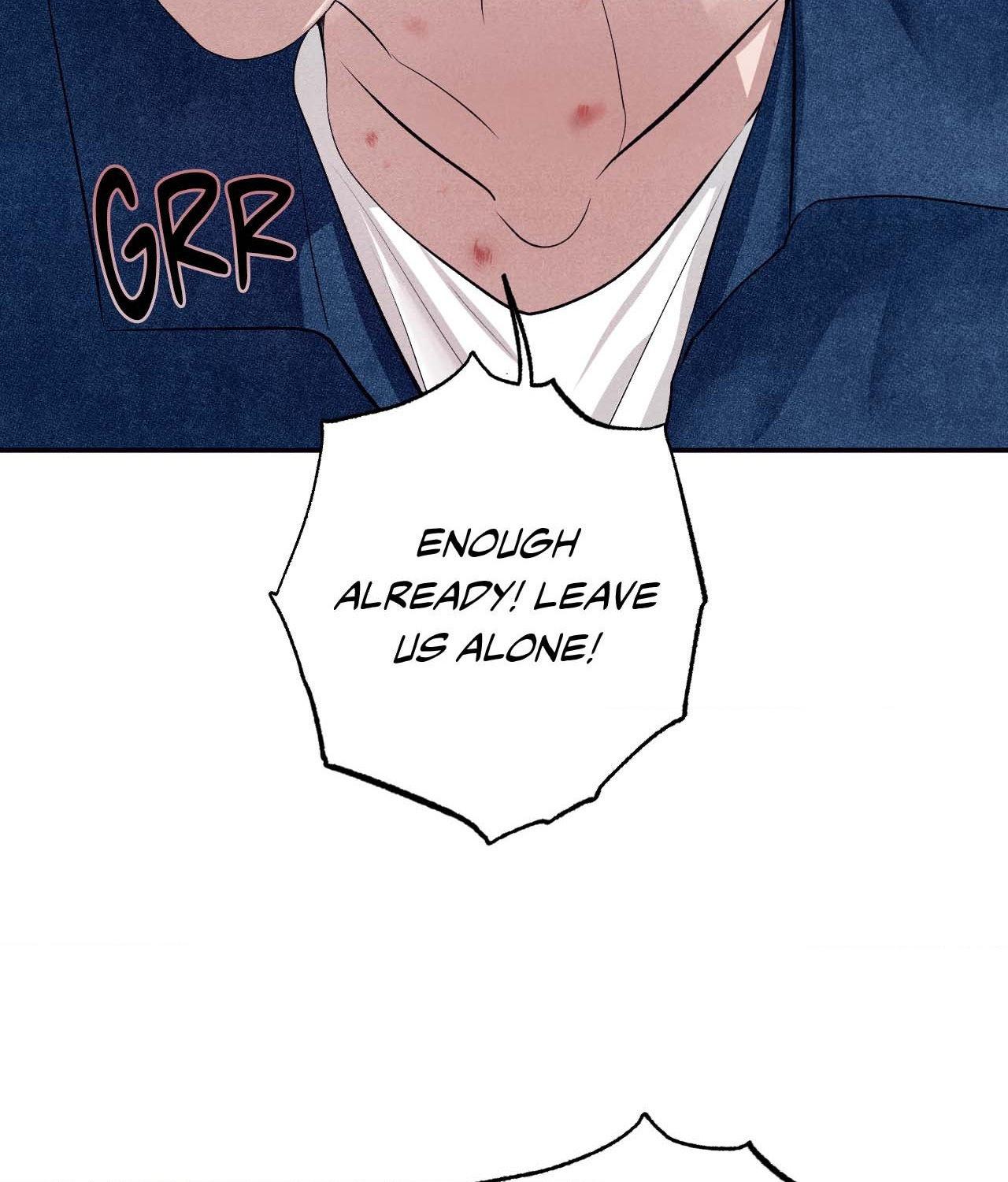 Read Unsleep chapter 34.1 image 22 on Lezhin