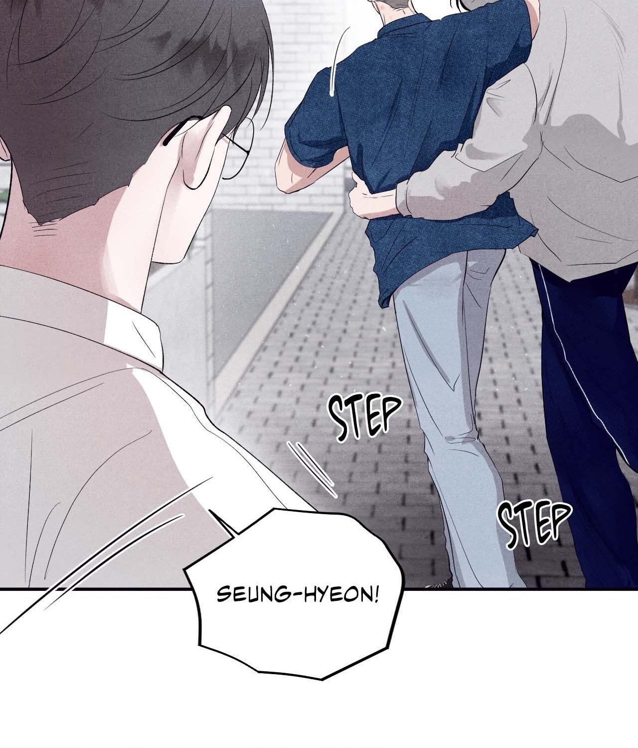 Read Unsleep chapter 34.1 image 25 on Lezhin