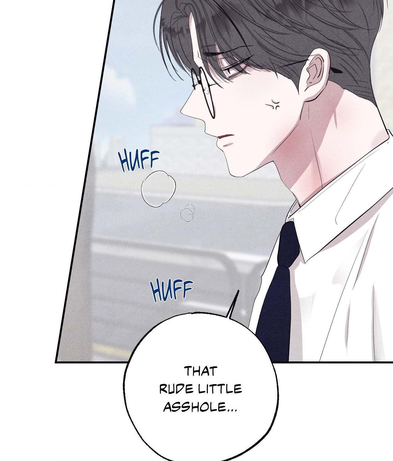 Read Unsleep chapter 34.1 image 28 on Lezhin