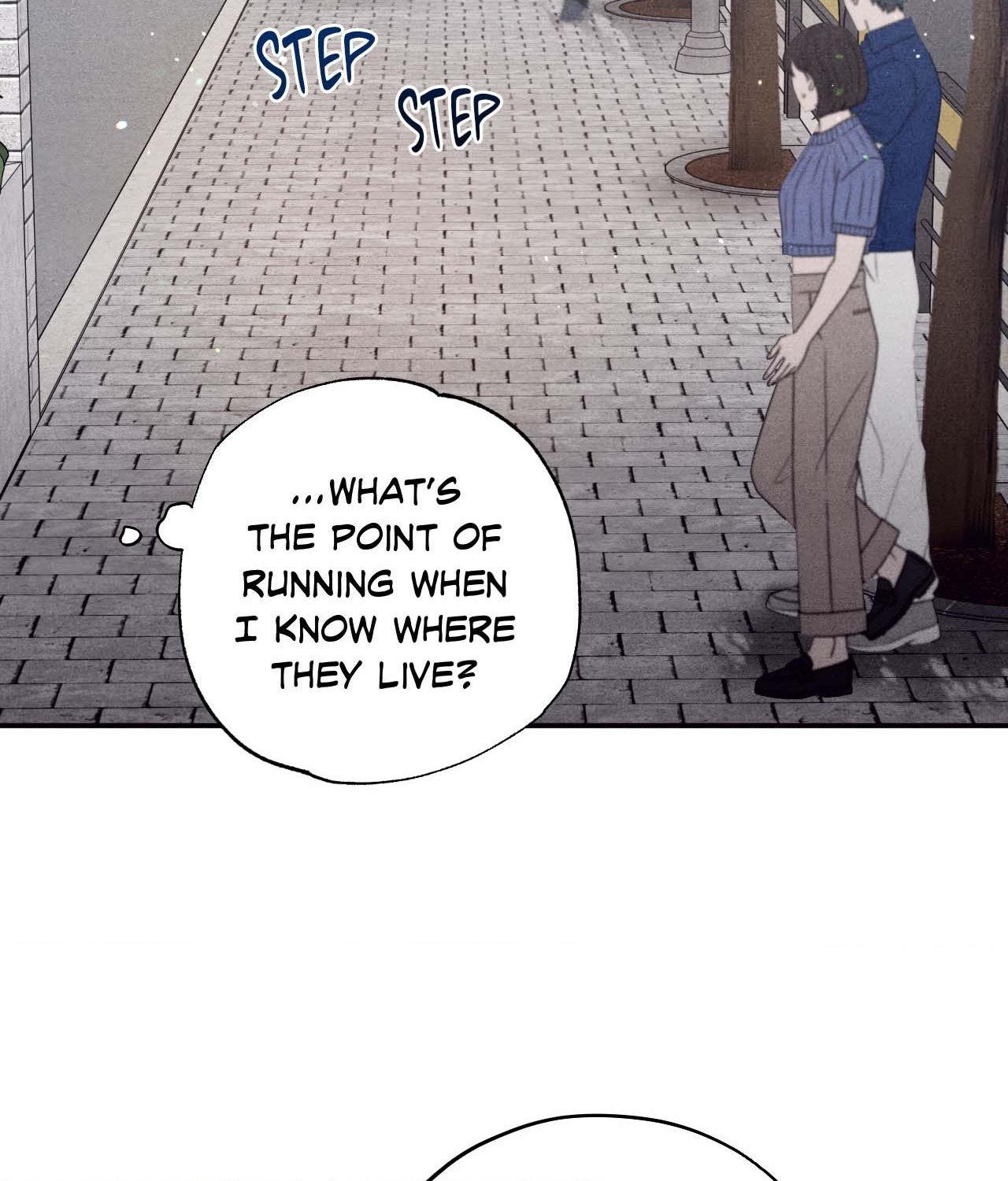 Read Unsleep chapter 34.1 image 30 on Lezhin