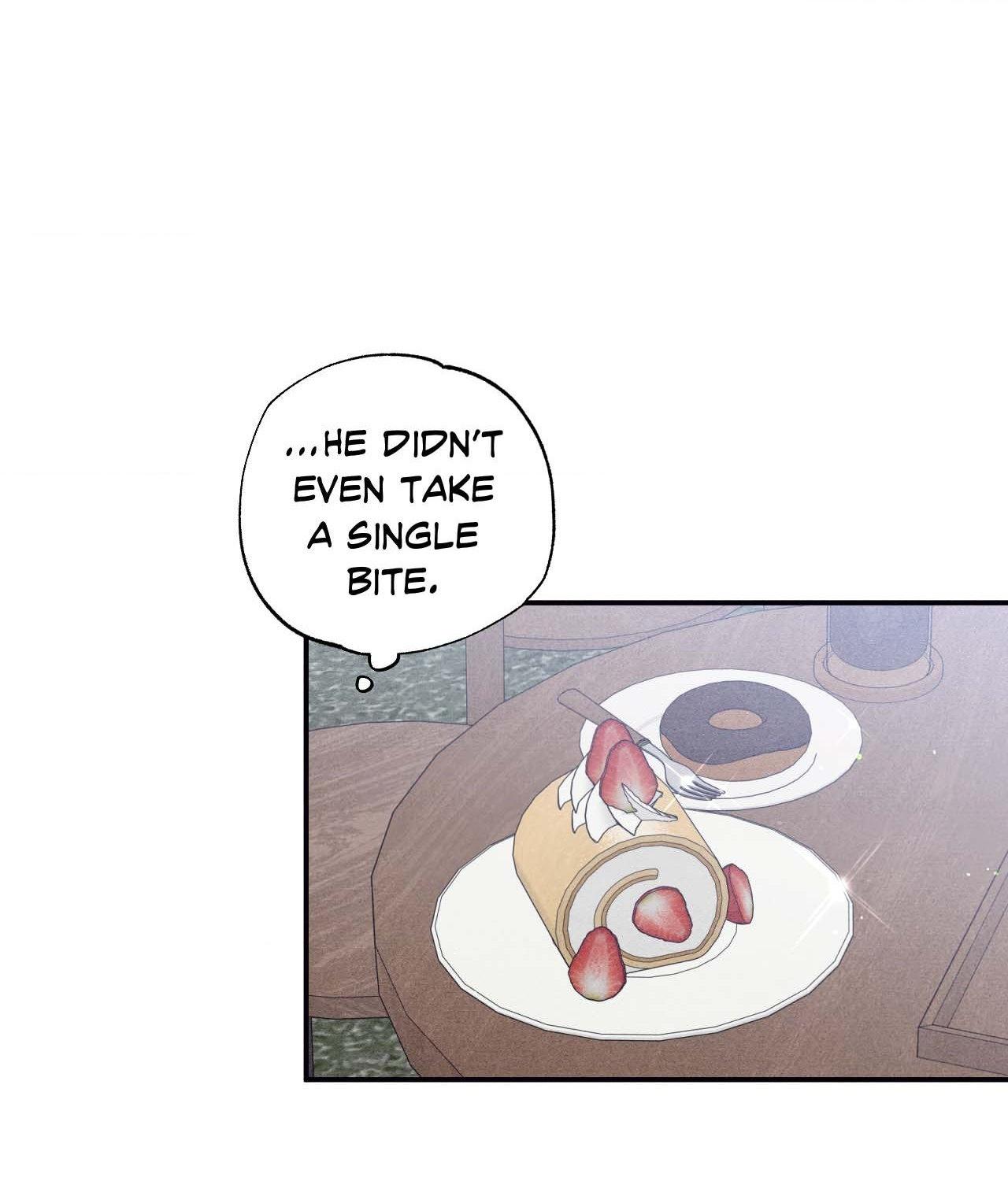 Read Unsleep chapter 34.1 image 32 on Lezhin