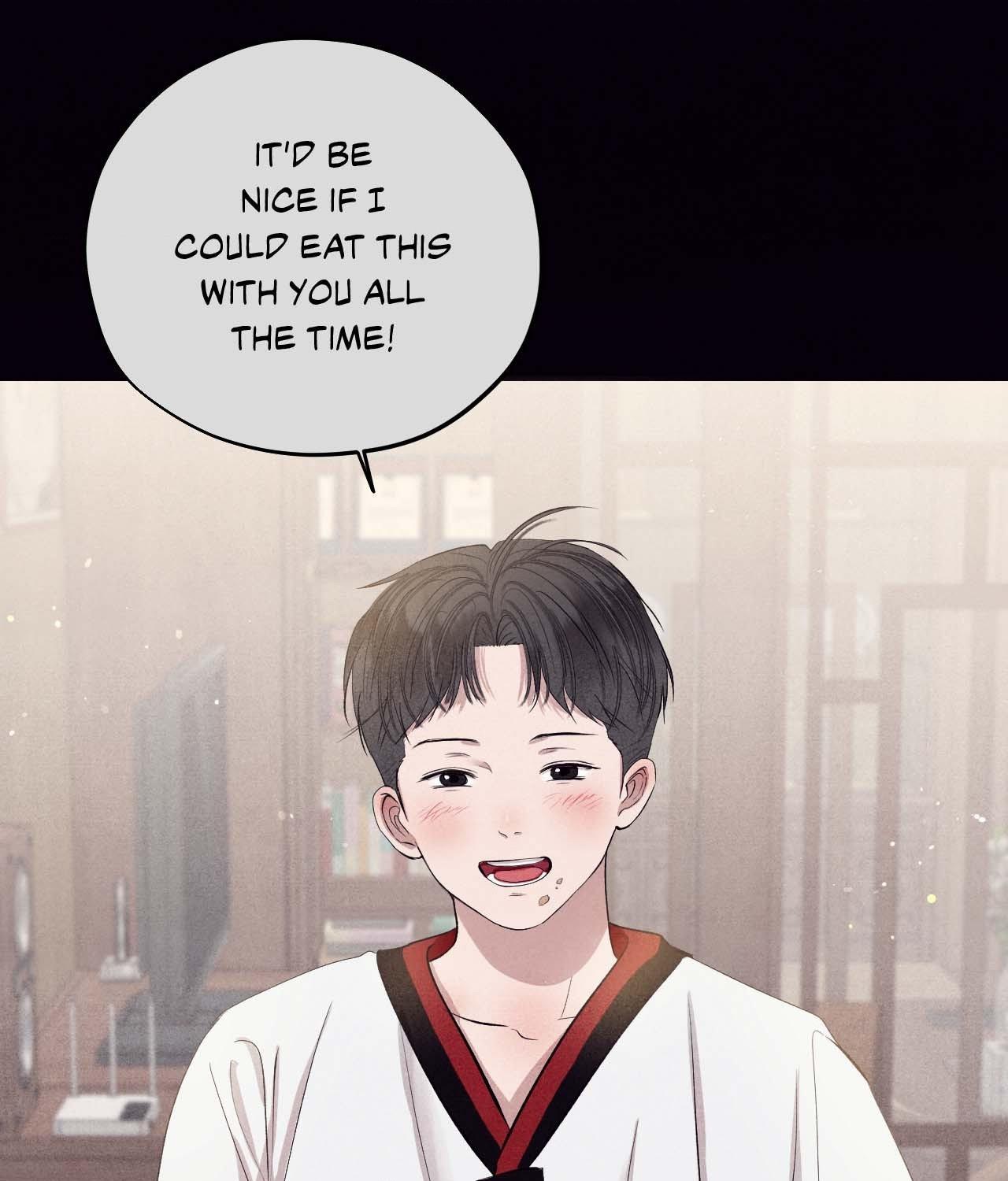 Read Unsleep chapter 34.1 image 37 on Lezhin