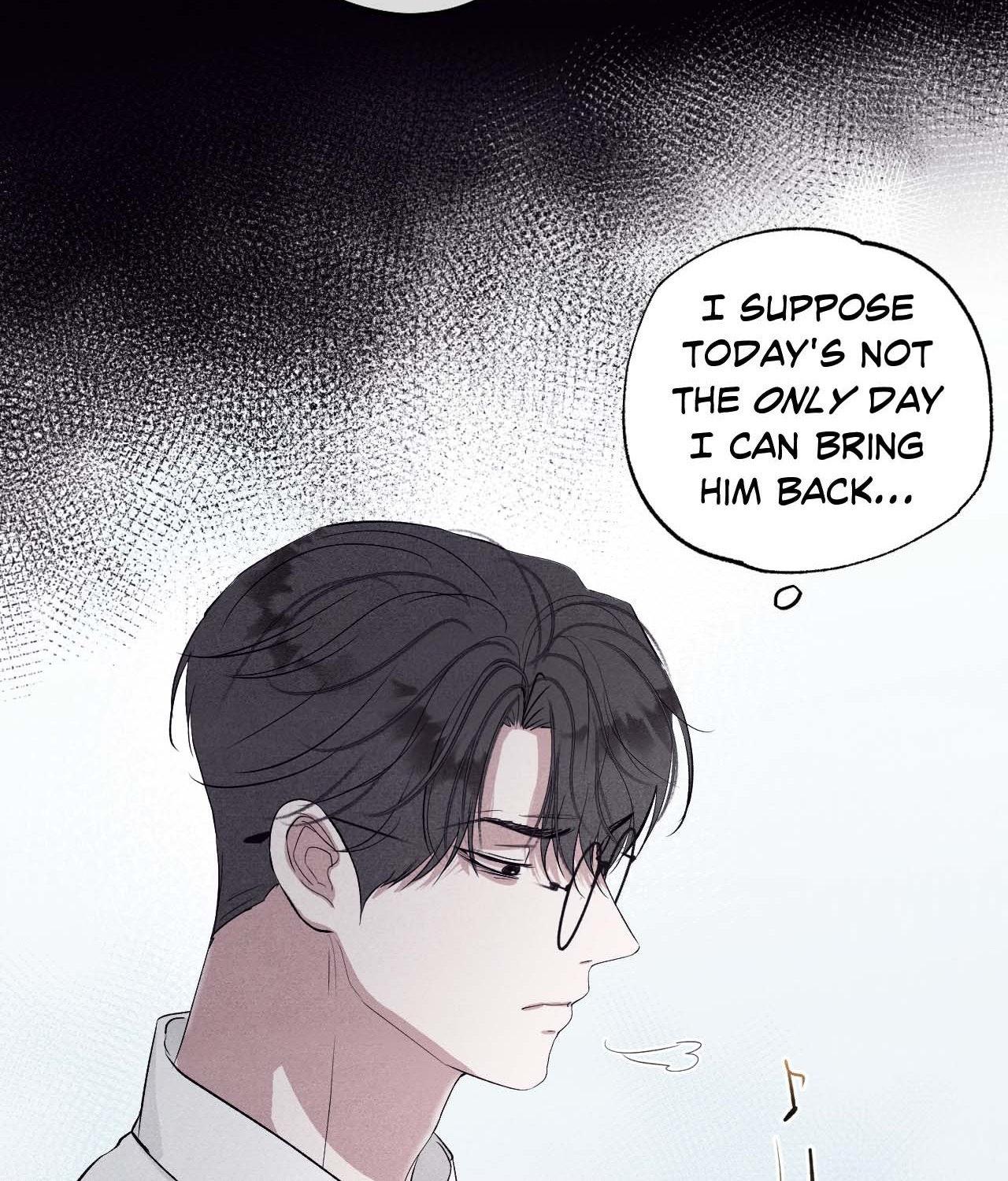 Read Unsleep chapter 34.1 image 40 on Lezhin